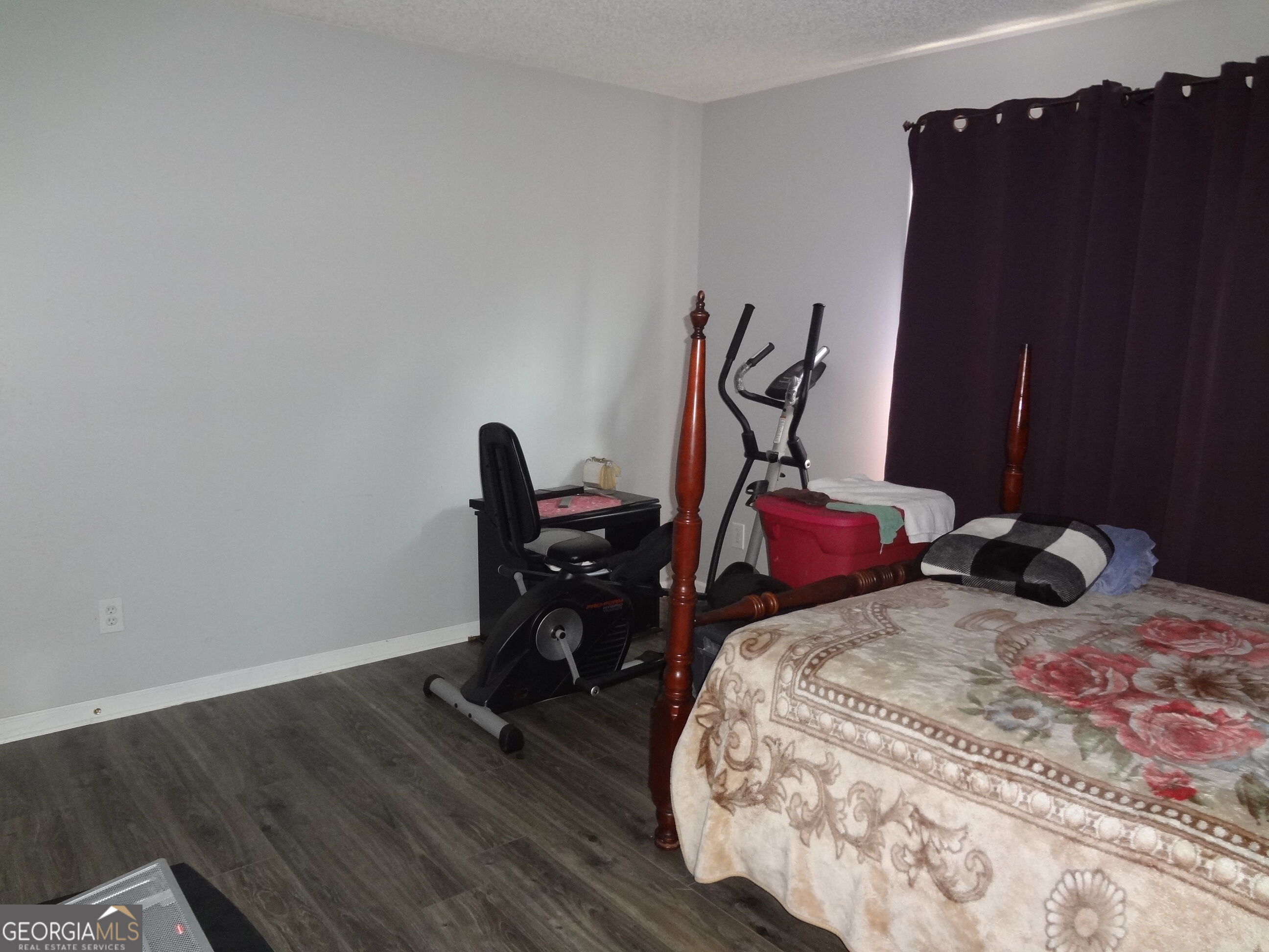 4748 Mitchells Ridge Drive Property Photo 24