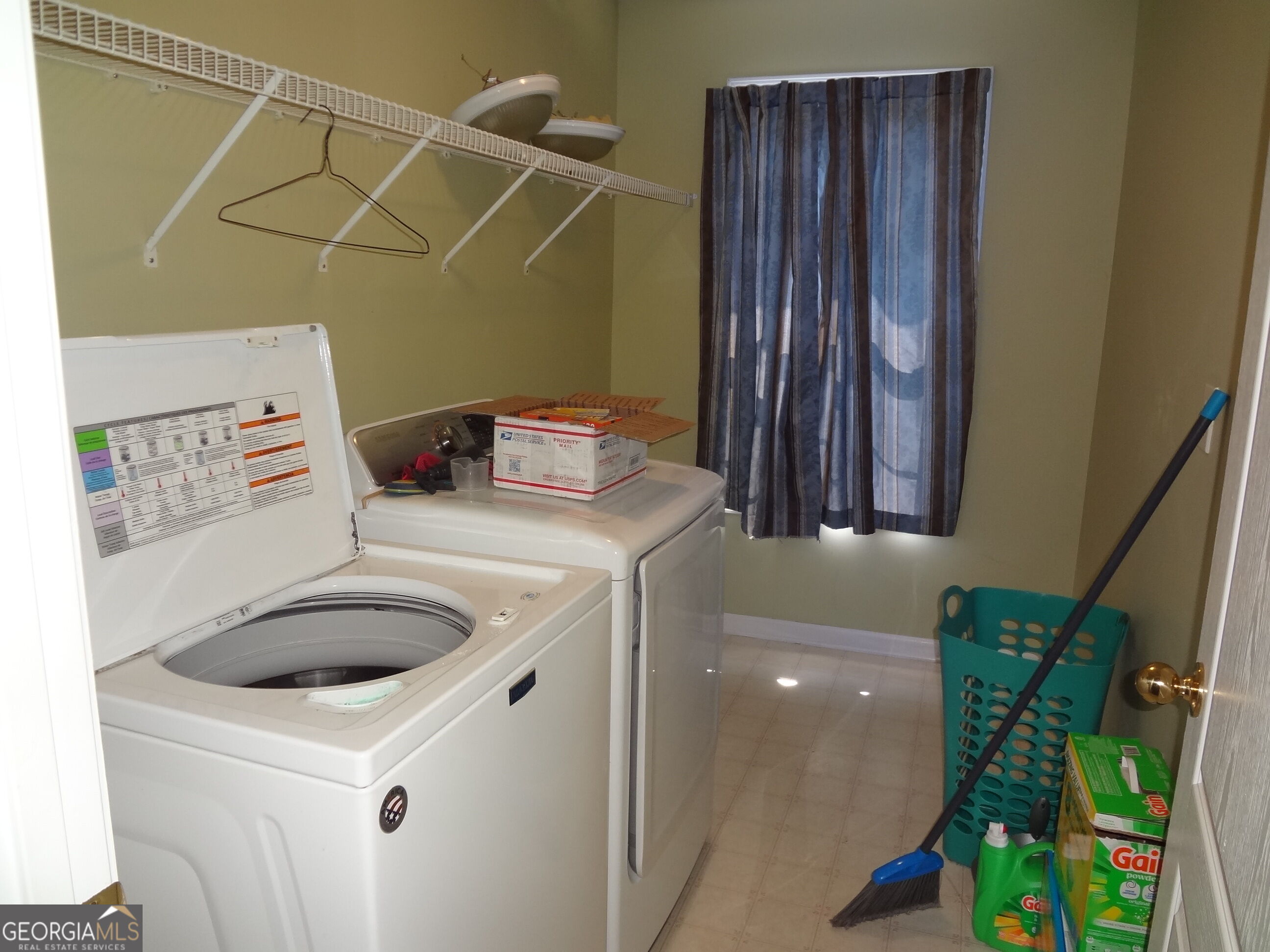 4748 Mitchells Ridge Drive Property Photo 26