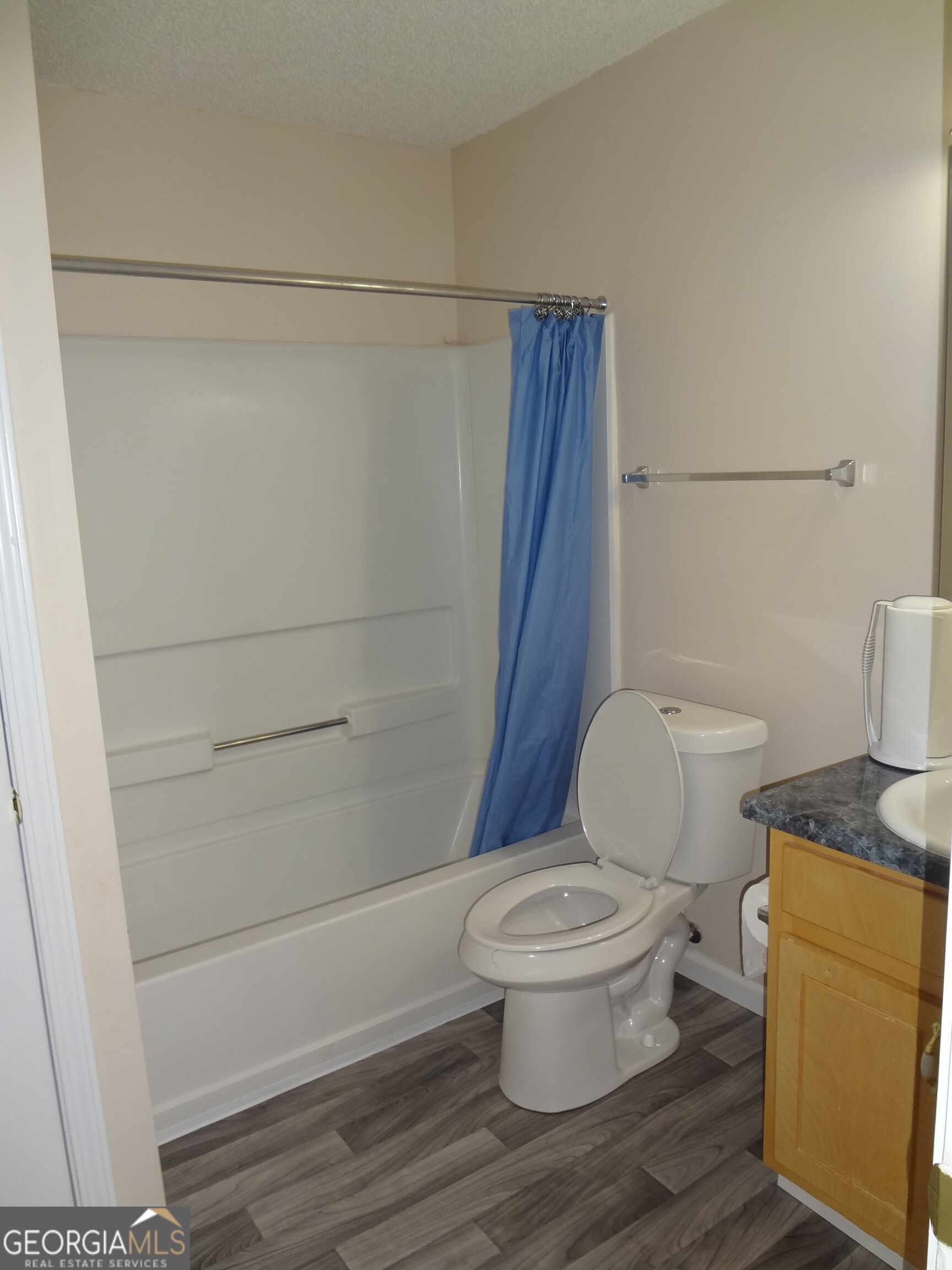 4748 Mitchells Ridge Drive Property Photo 28