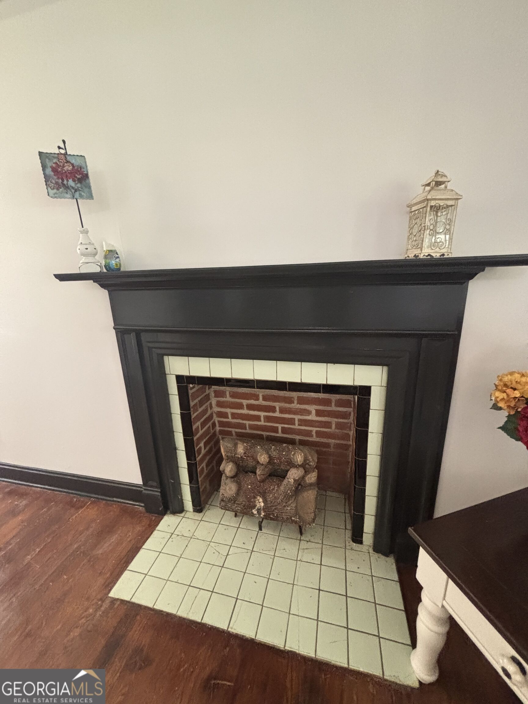 110 Peter Street Property Photo 8