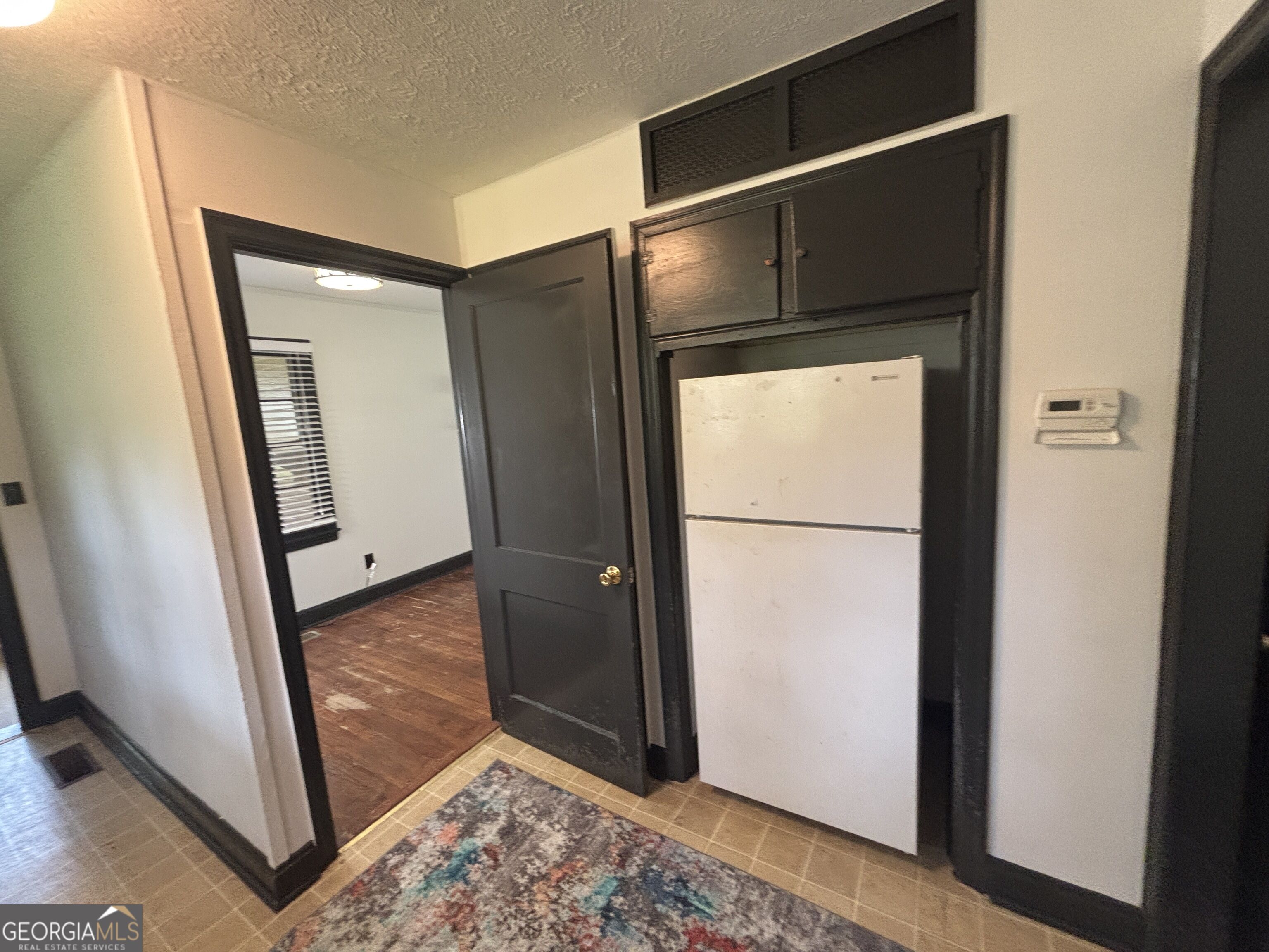 110 Peter Street Property Photo 11