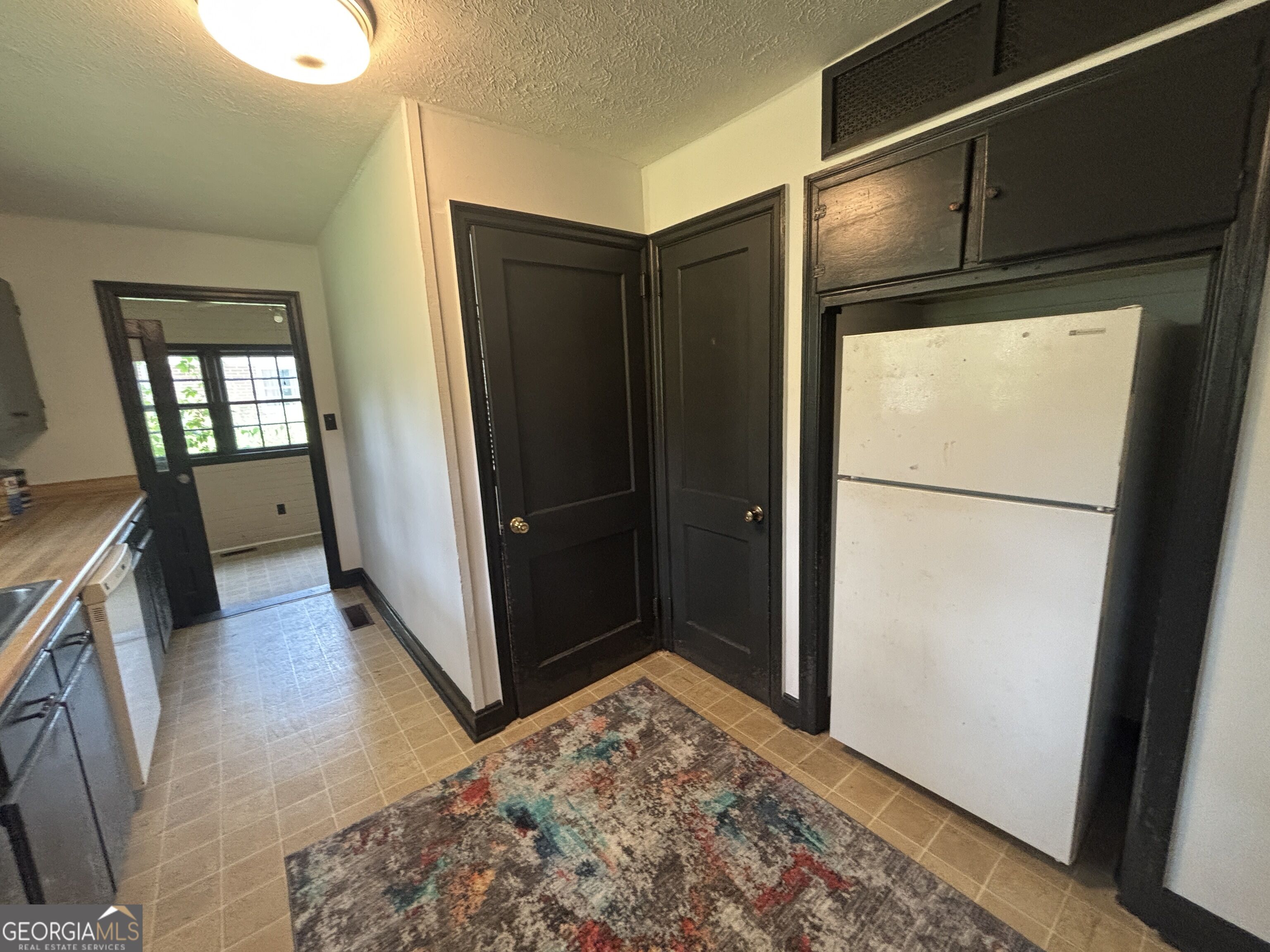 110 Peter Street Property Photo 12