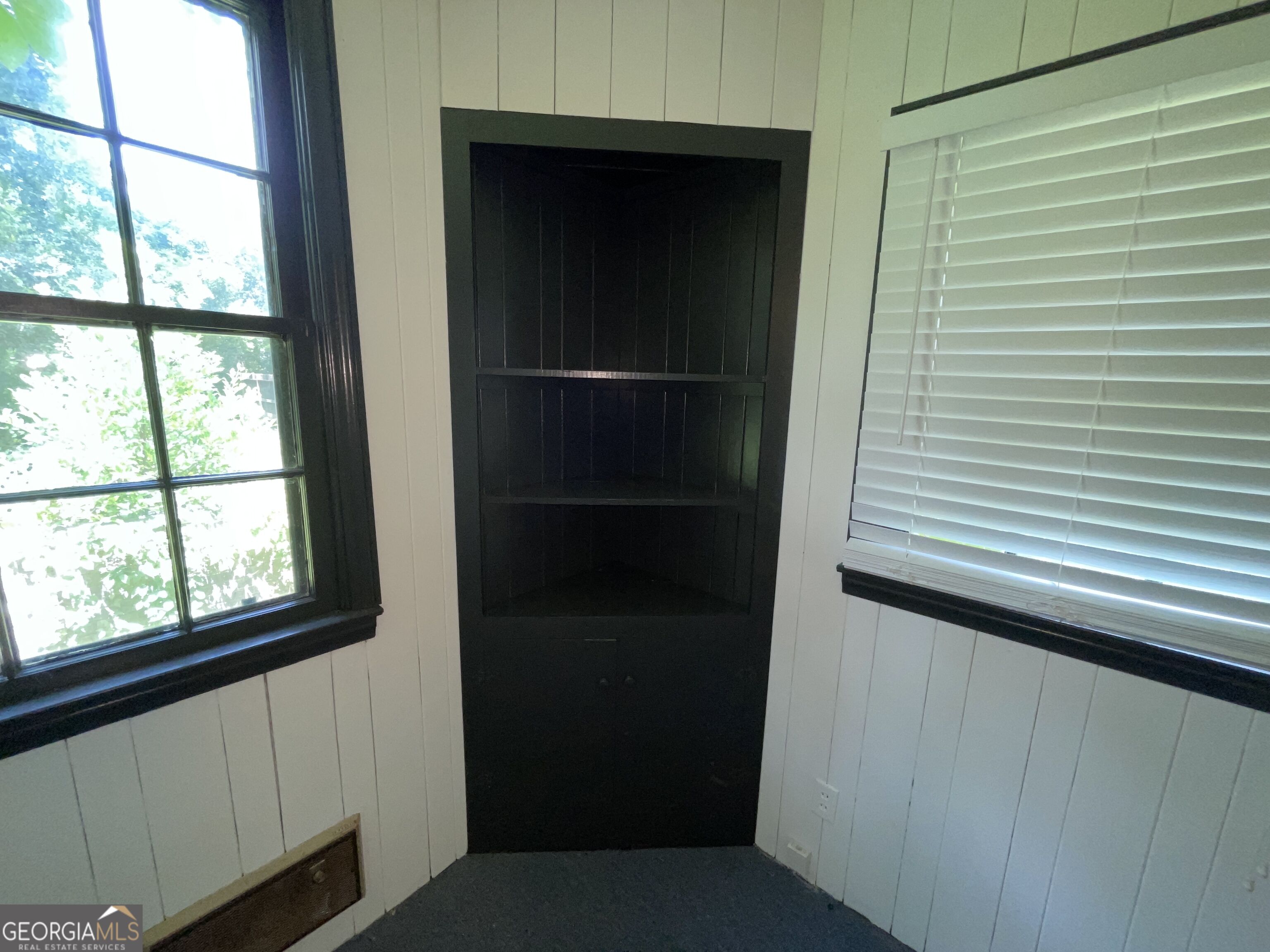 110 Peter Street Property Photo 15