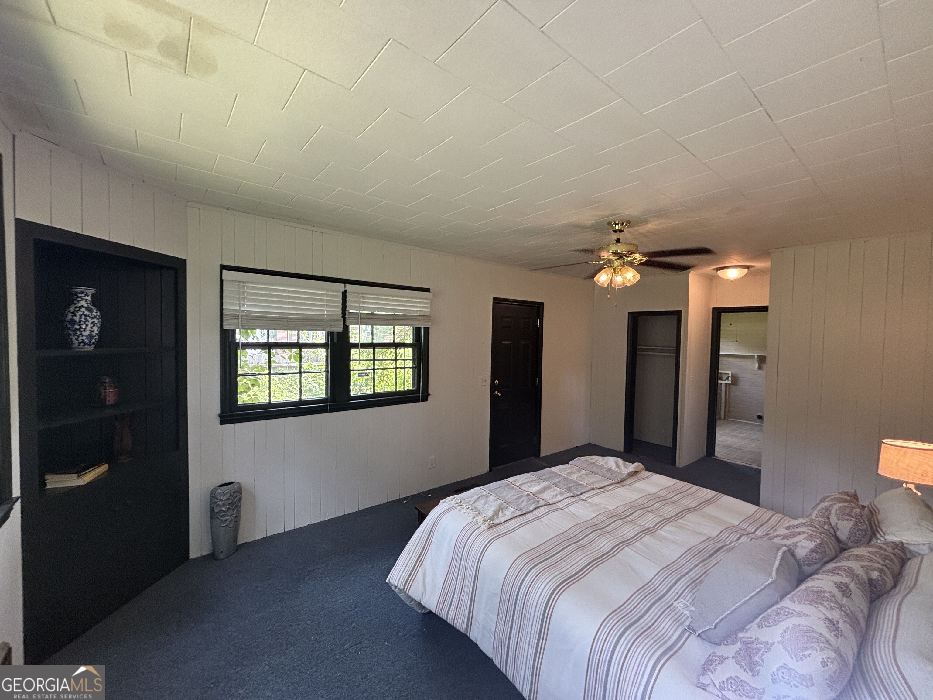 110 Peter Street Property Photo 15