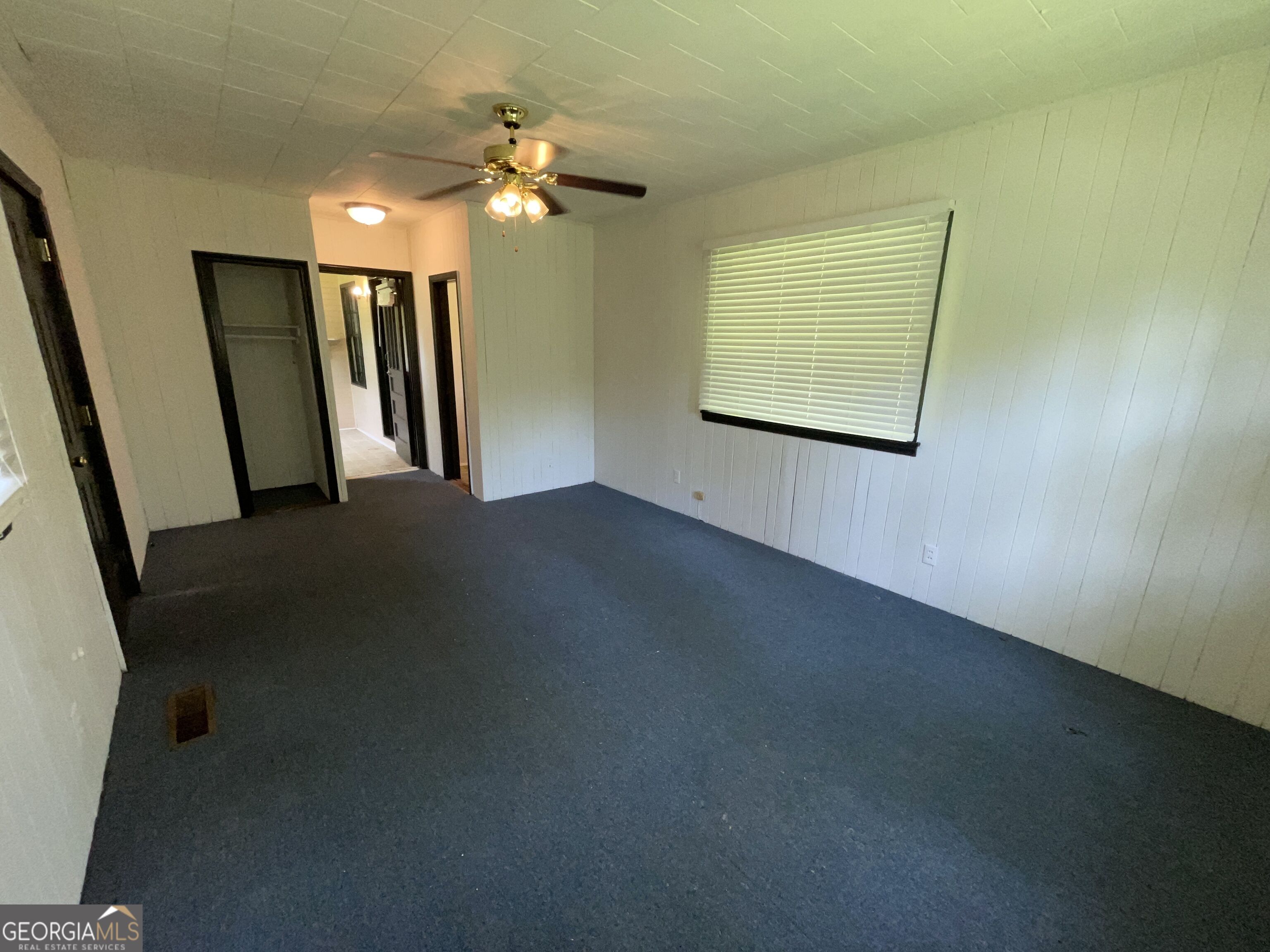 110 Peter Street Property Photo 16
