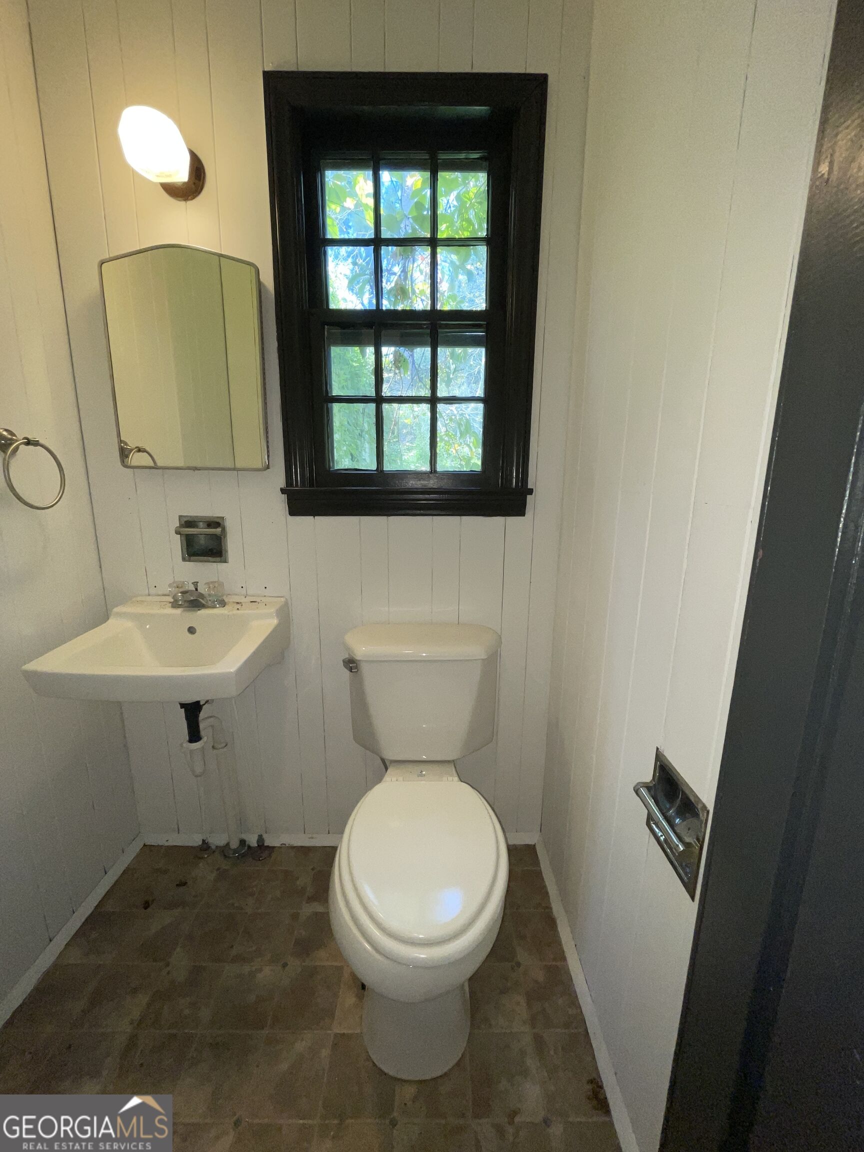 110 Peter Street Property Photo 17