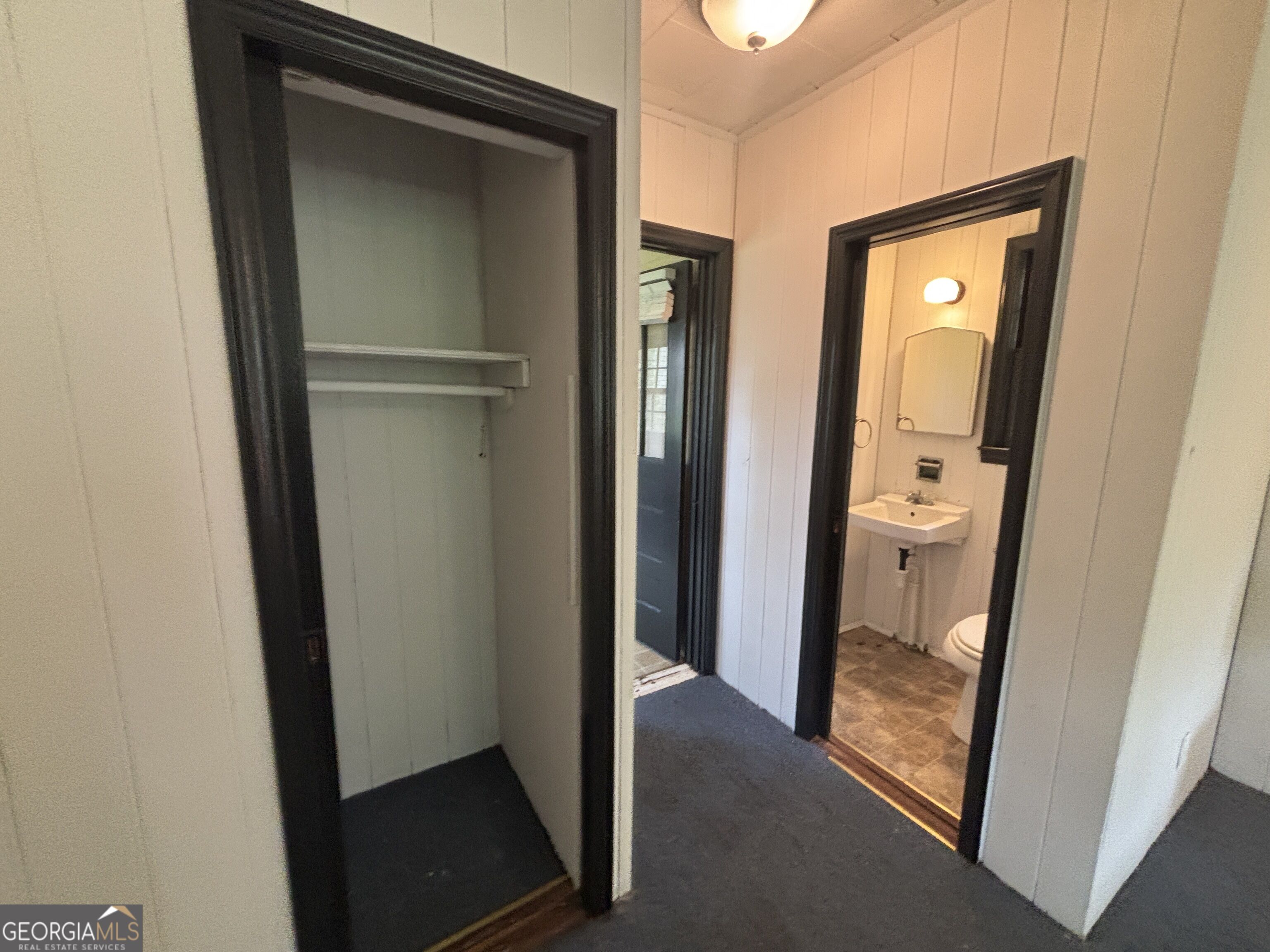 110 Peter Street Property Photo 17