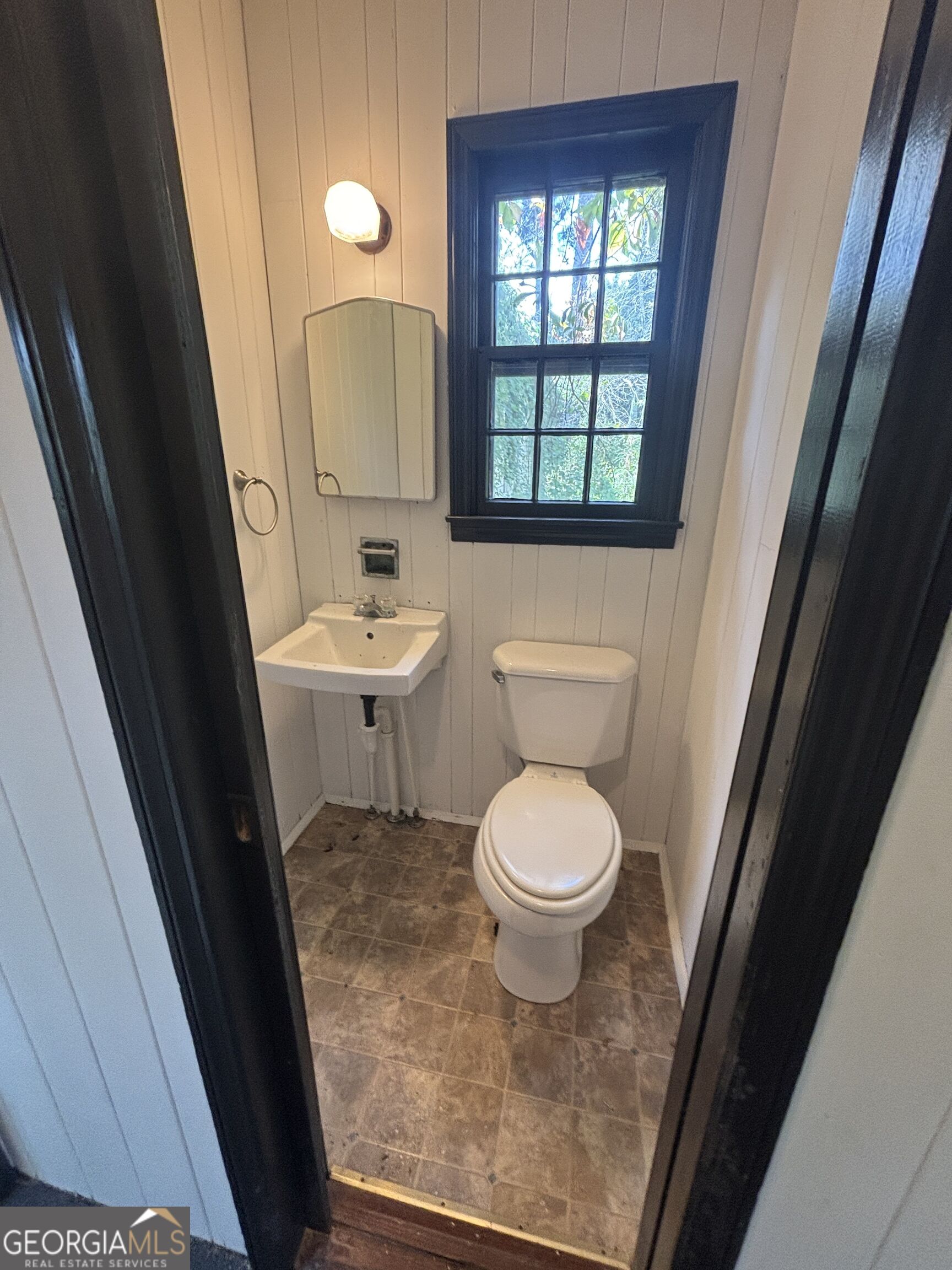 110 Peter Street Property Photo 18