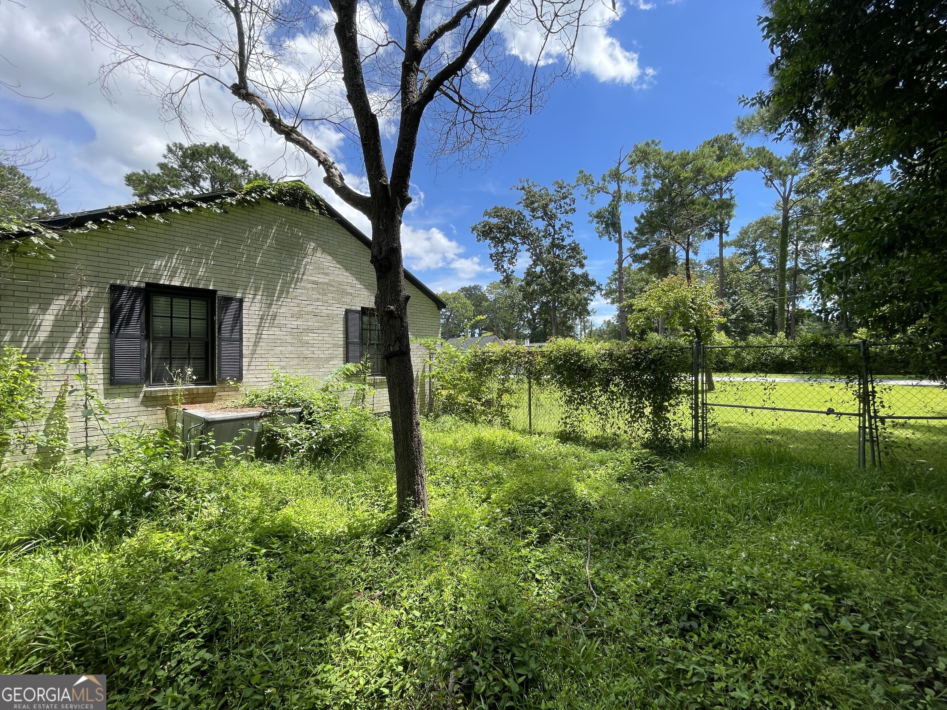 110 Peter Street Property Photo 19