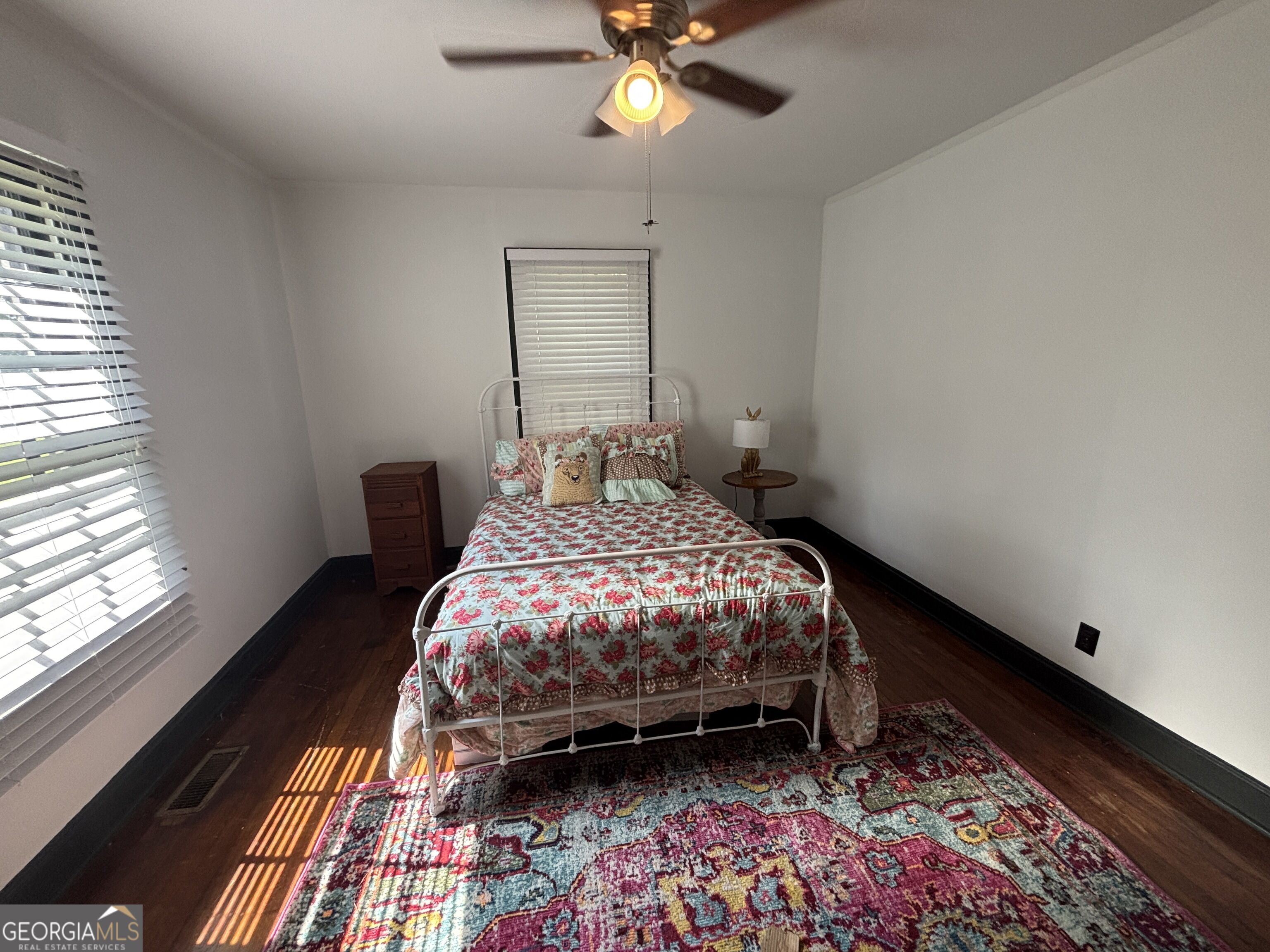 110 Peter Street Property Photo 19