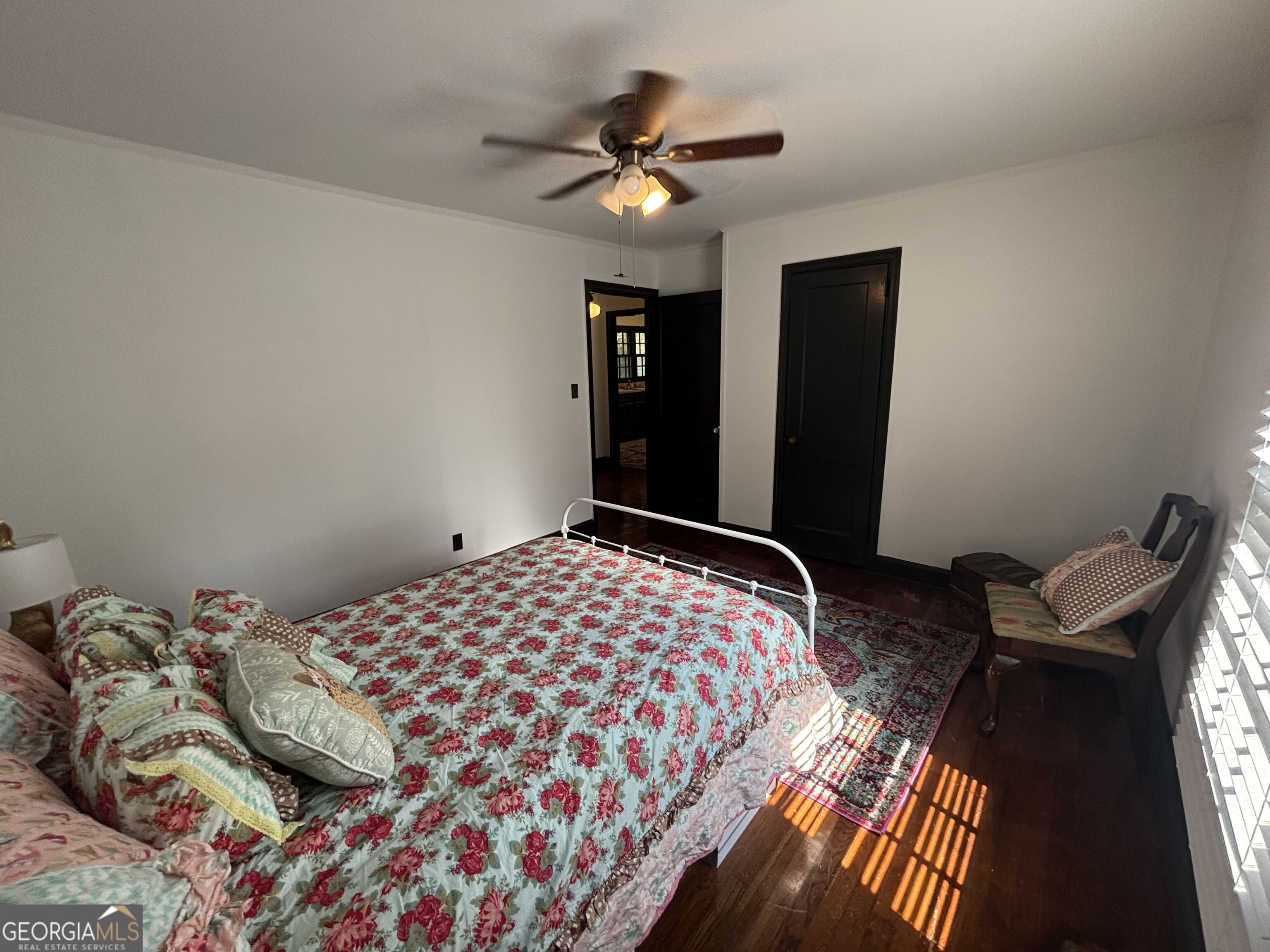 110 Peter Street Property Photo 20