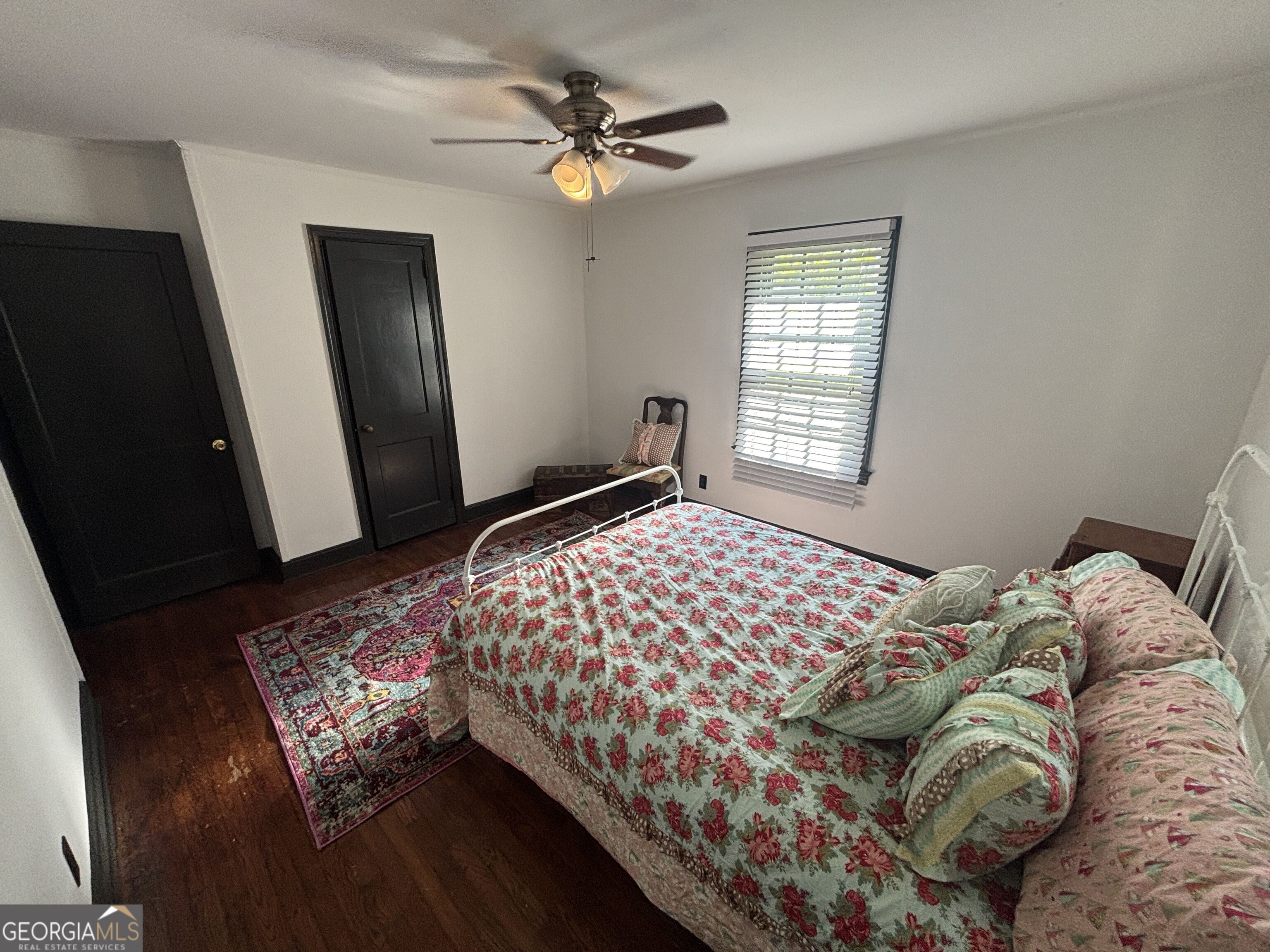 110 Peter Street Property Photo 21