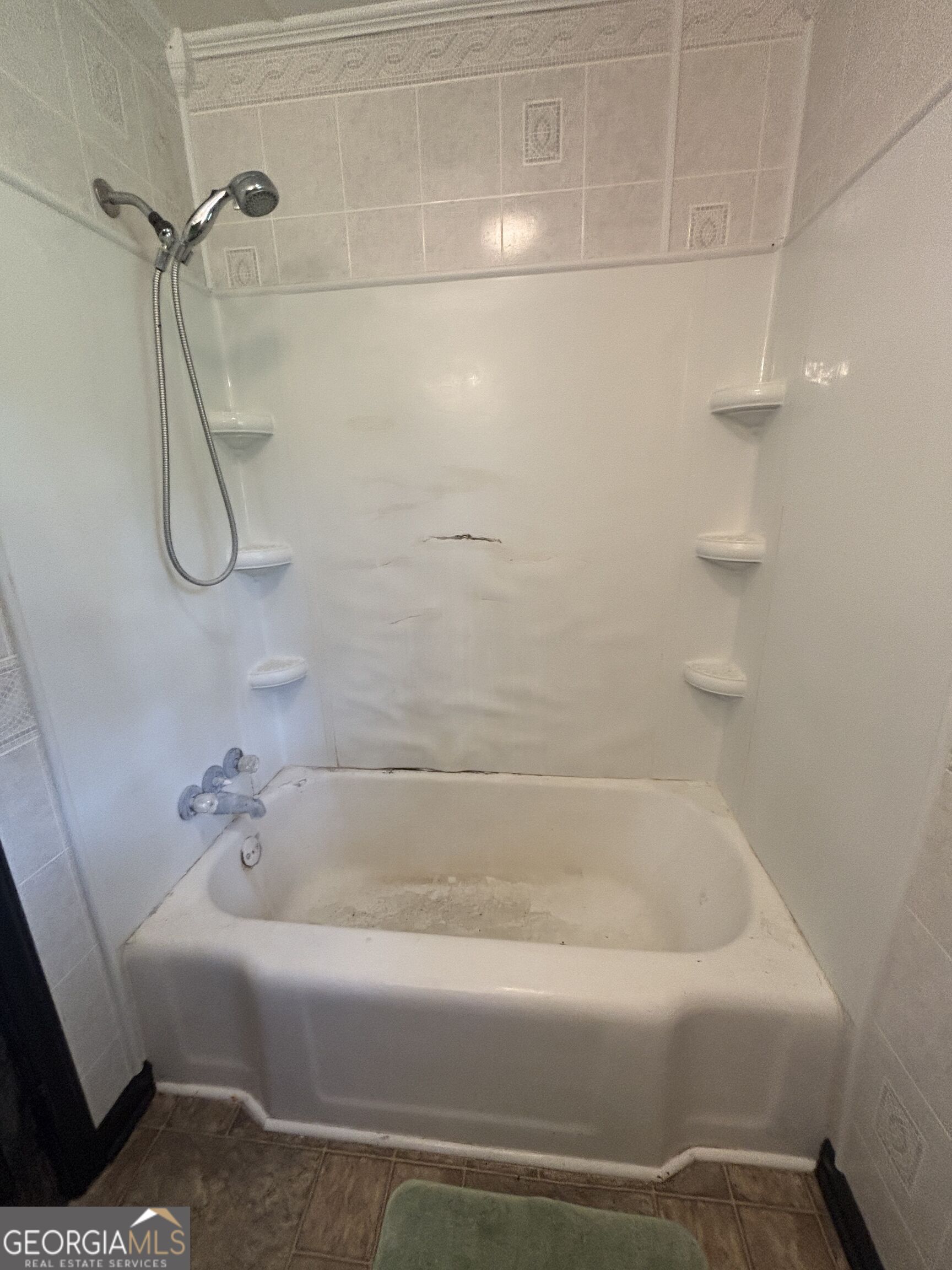 110 Peter Street Property Photo 23