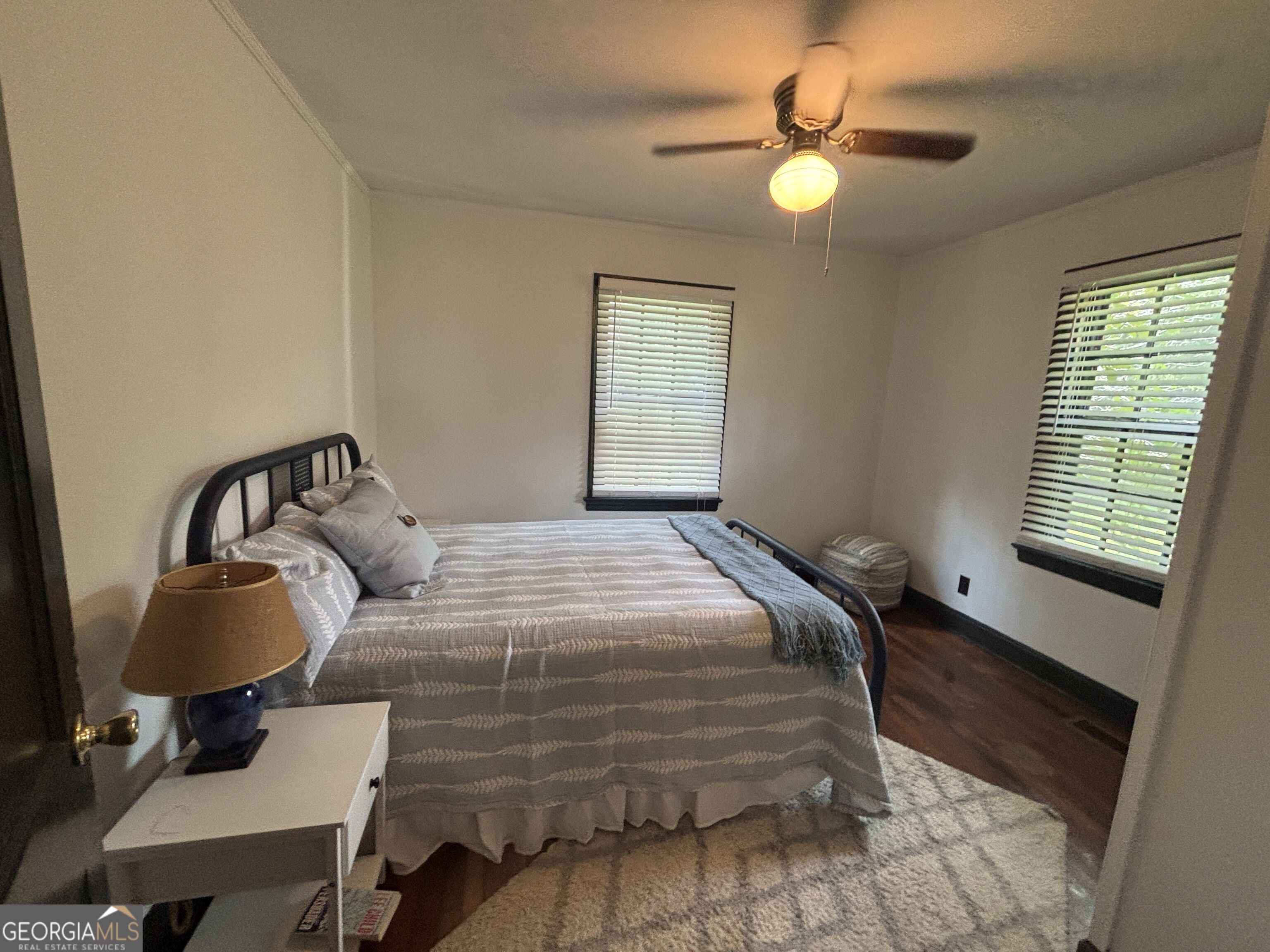 110 Peter Street Property Photo 24