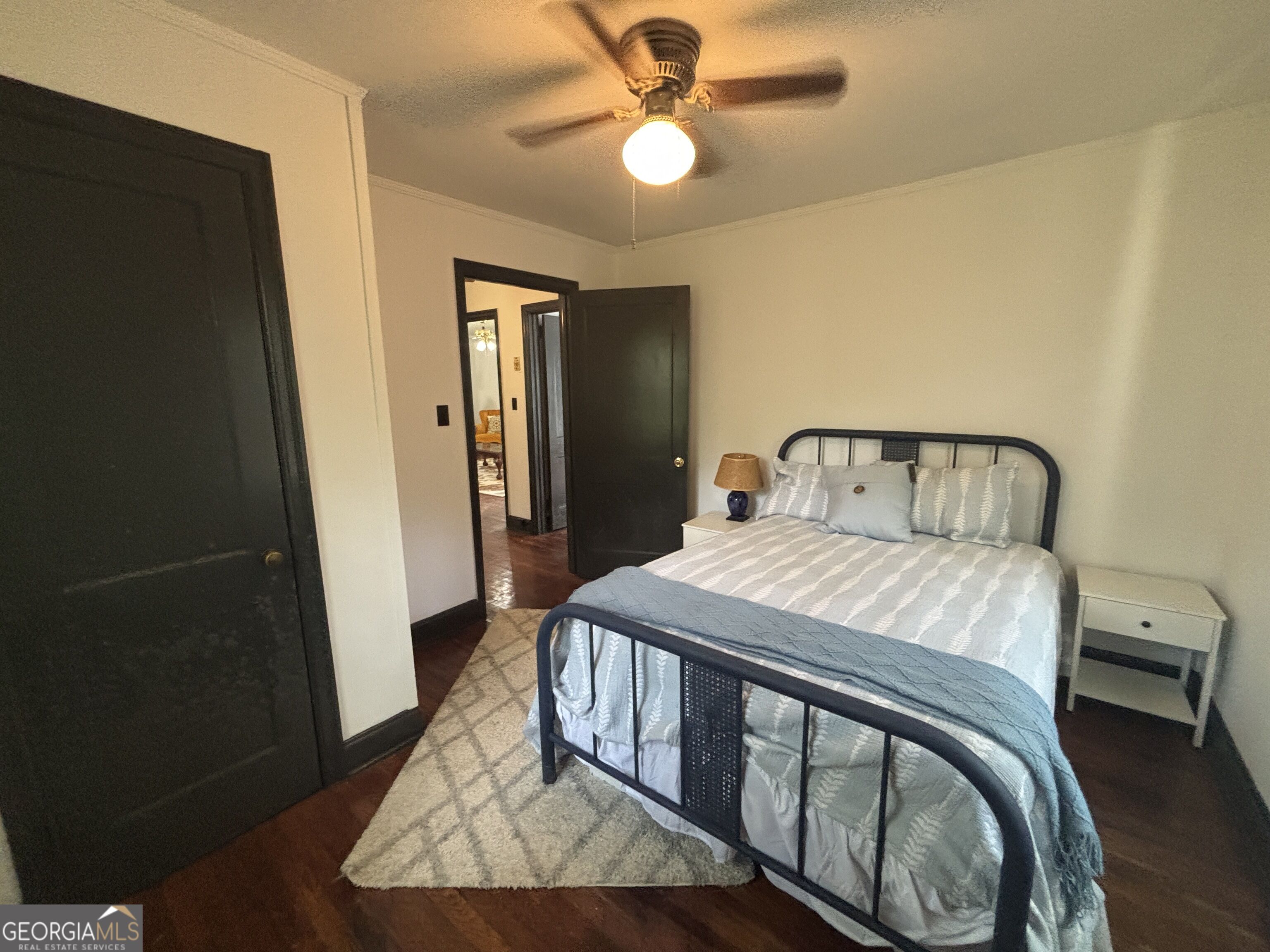 110 Peter Street Property Photo 25