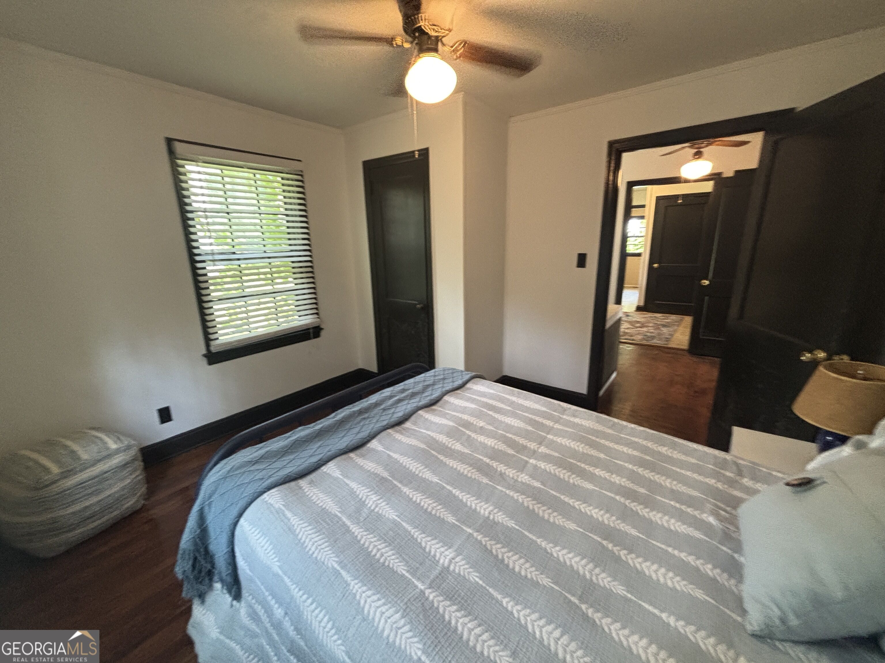 110 Peter Street Property Photo 26