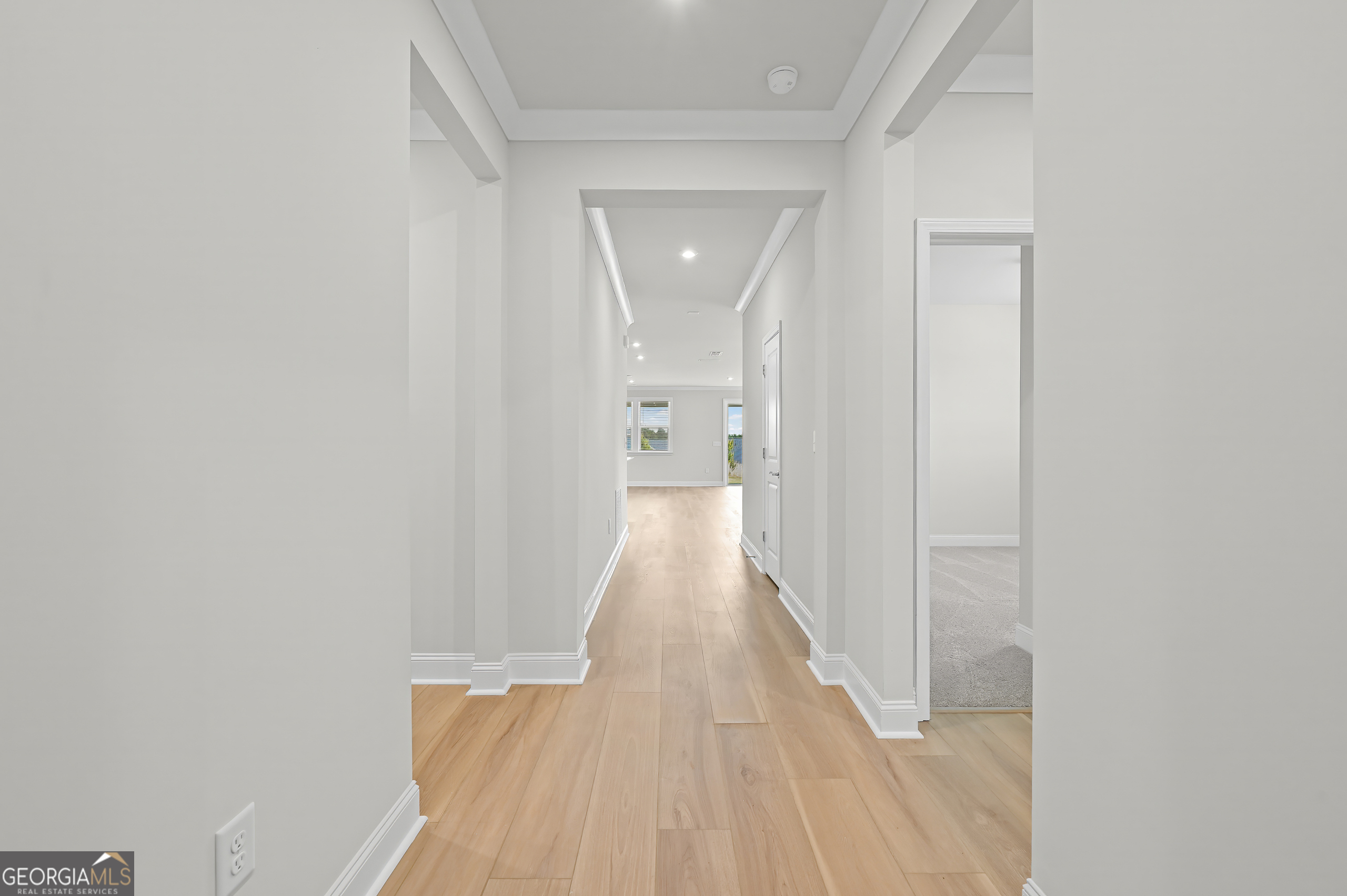 253 Nesta Grove Drive Property Photo 3