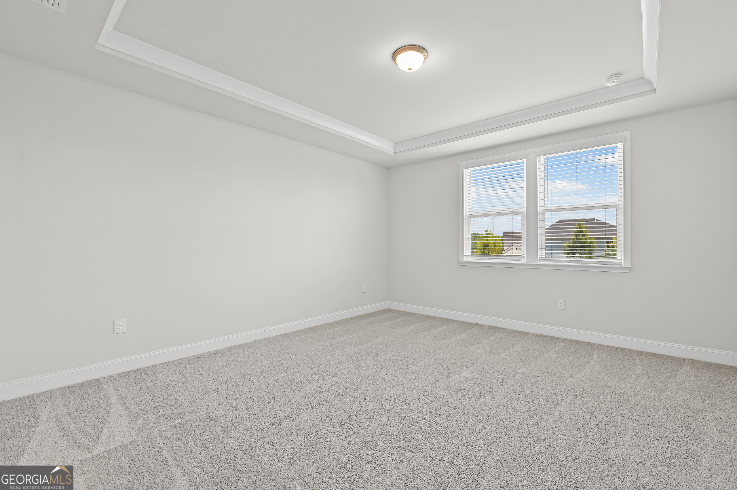253 Nesta Grove Drive Property Photo 9