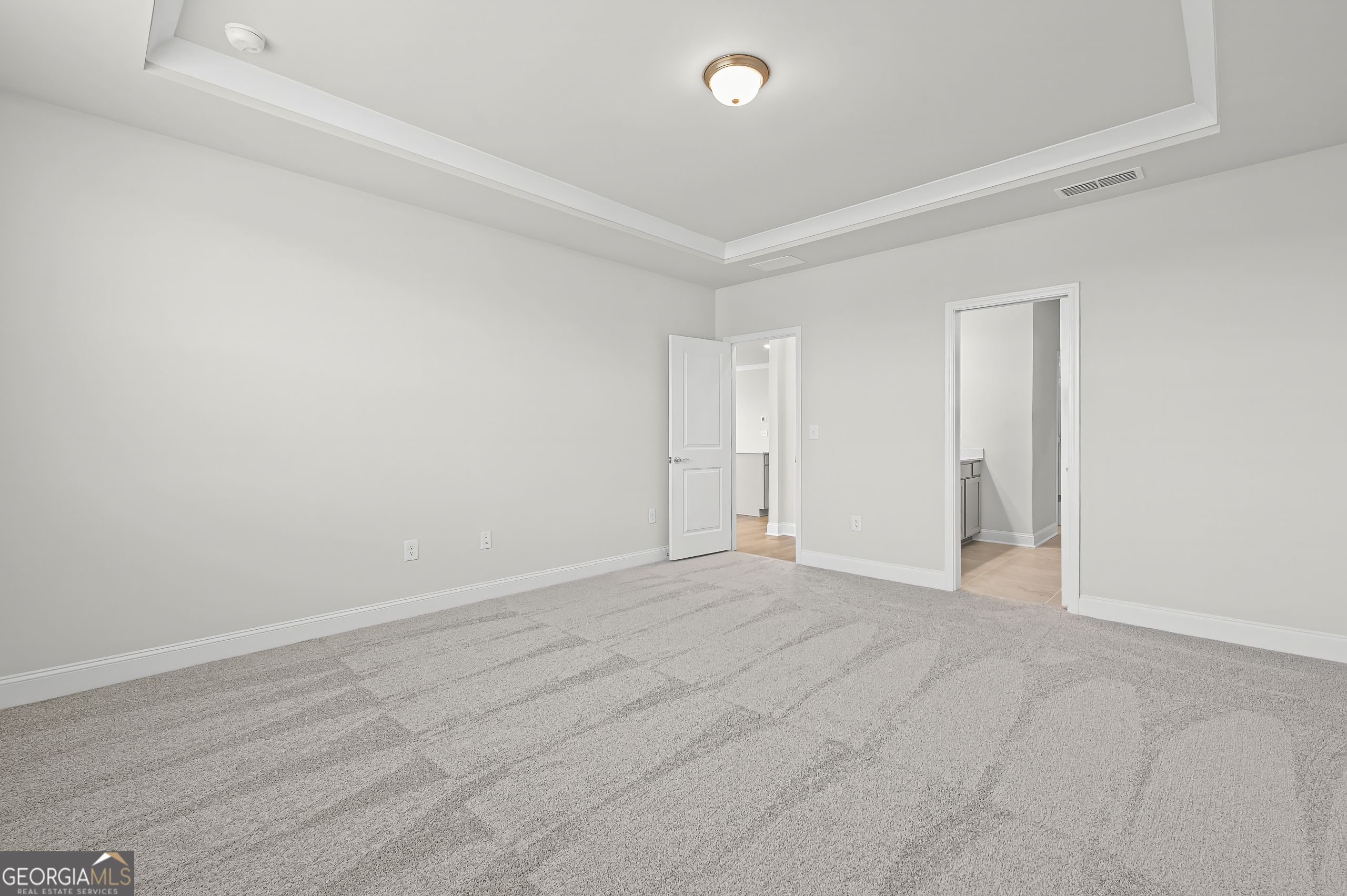 253 Nesta Grove Drive Property Photo 10