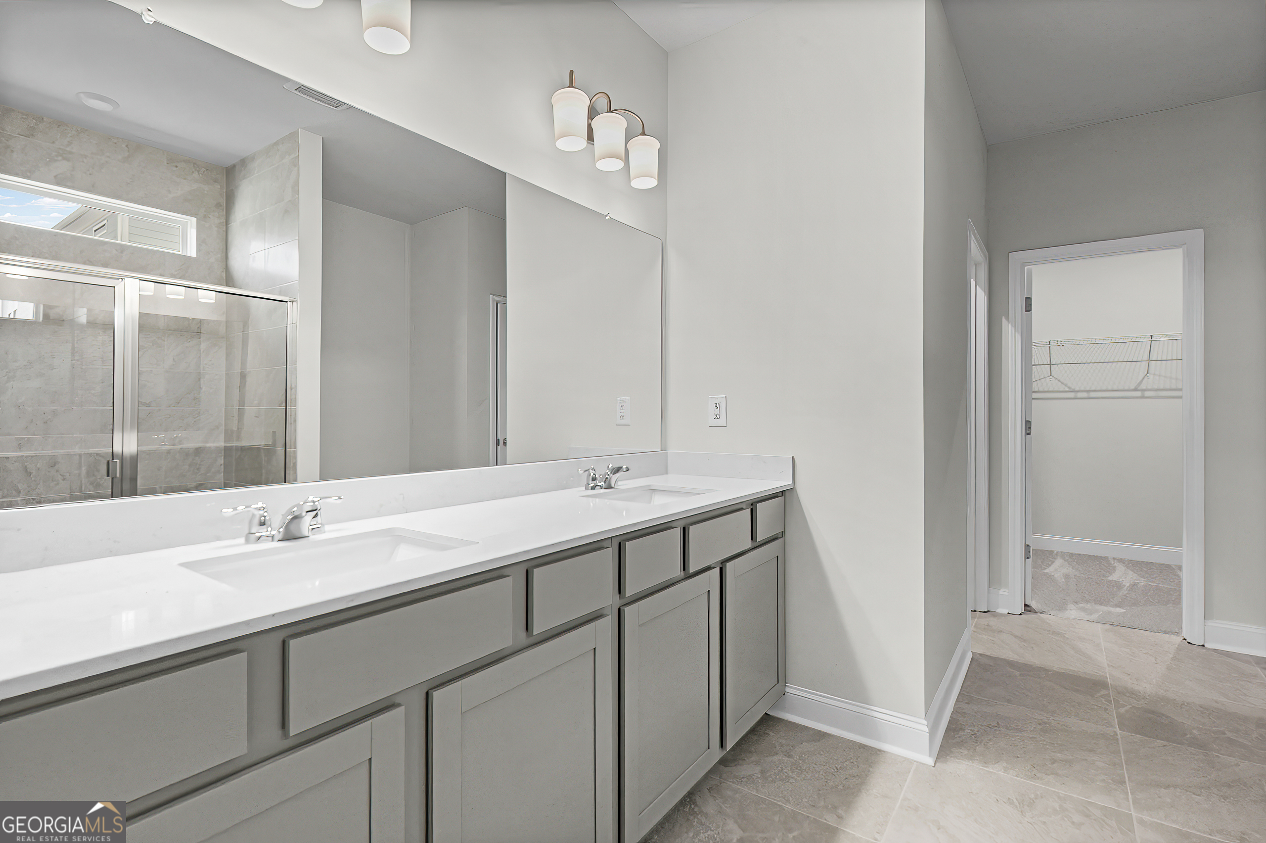 253 Nesta Grove Drive Property Photo 11