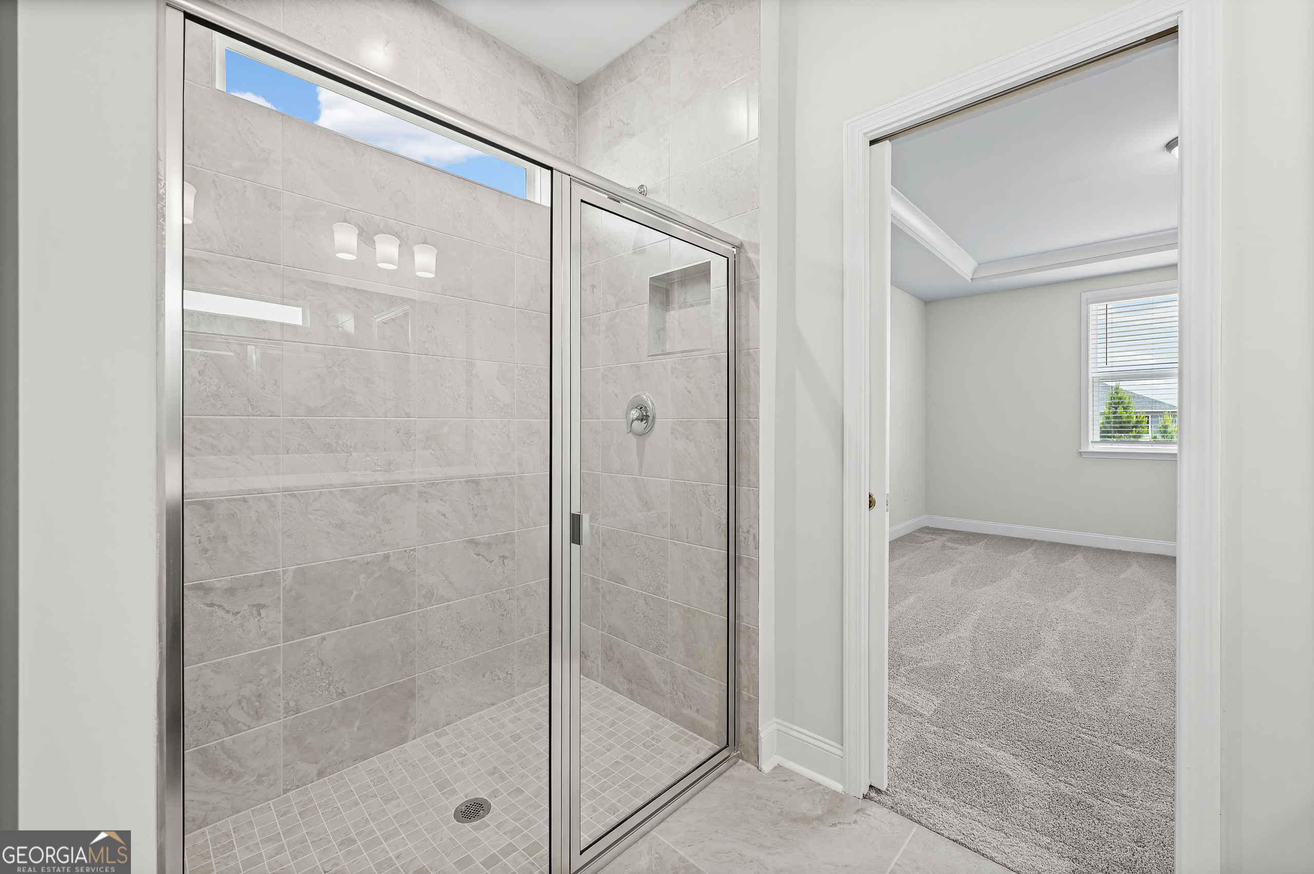 253 Nesta Grove Drive Property Photo 12