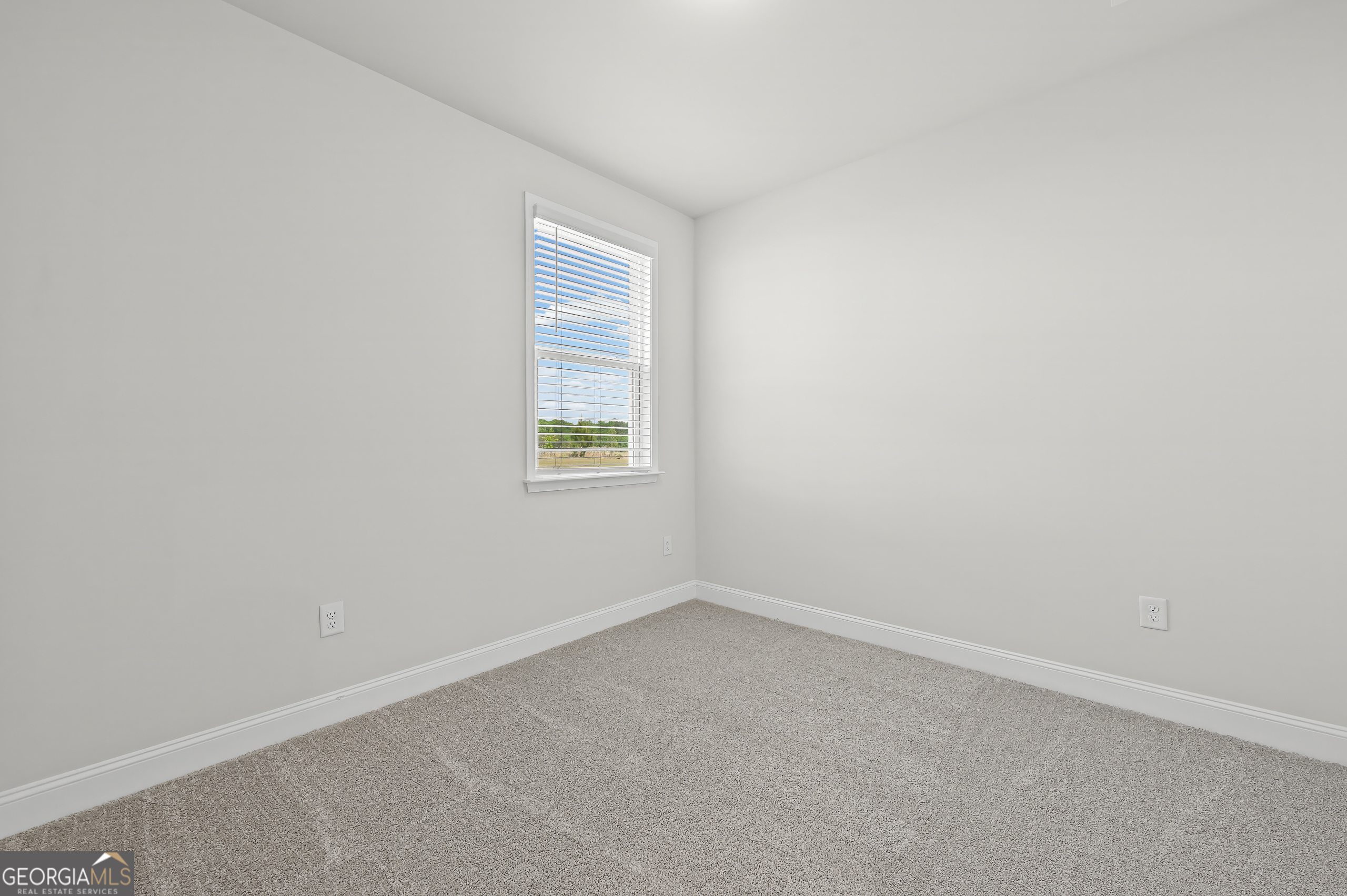 253 Nesta Grove Drive Property Photo 17