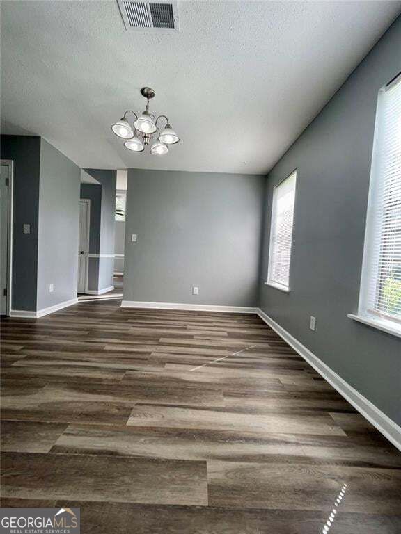 1457 Stone Mill Trace Trace Property Photo 8