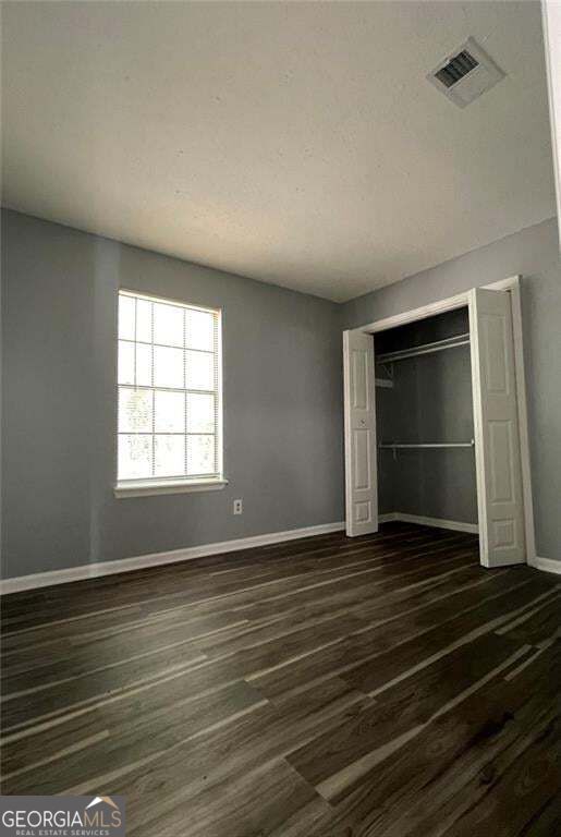 1457 Stone Mill Trace Trace Property Photo 11