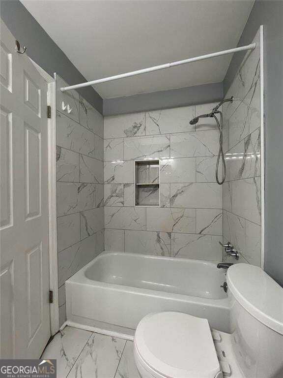 1457 Stone Mill Trace Trace Property Photo 12