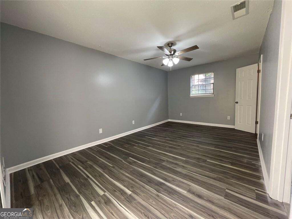 1457 Stone Mill Trace Property Photo 14