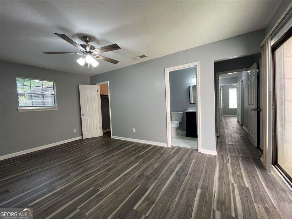 1457 Stone Mill Trace Property Photo 15