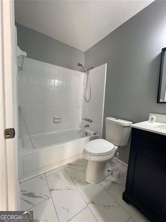1457 Stone Mill Trace Property Photo 17