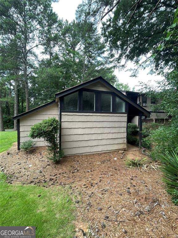 1457 Stone Mill Trace Trace Property Photo 18