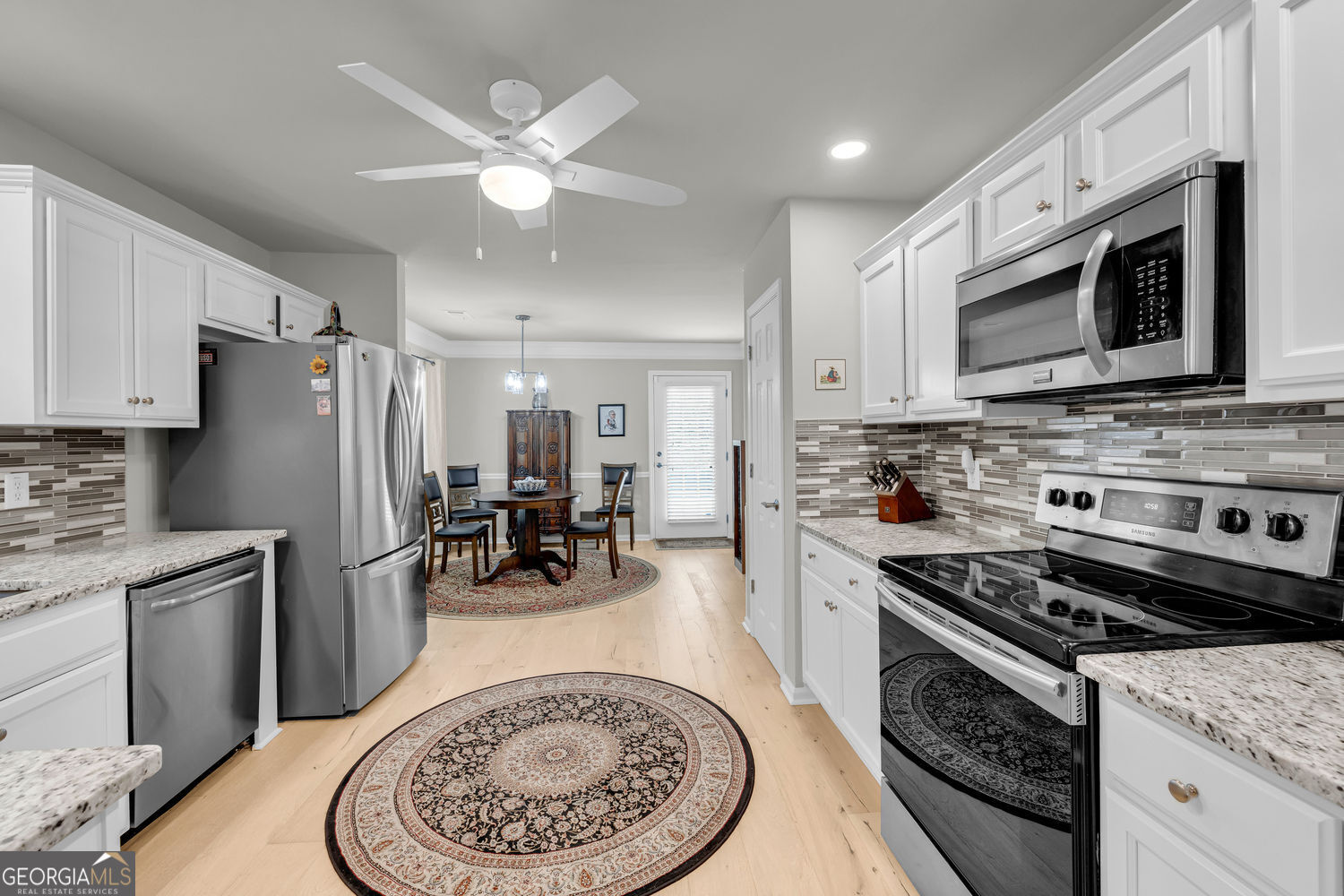 105 Briarcrest Drive Property Photo 3