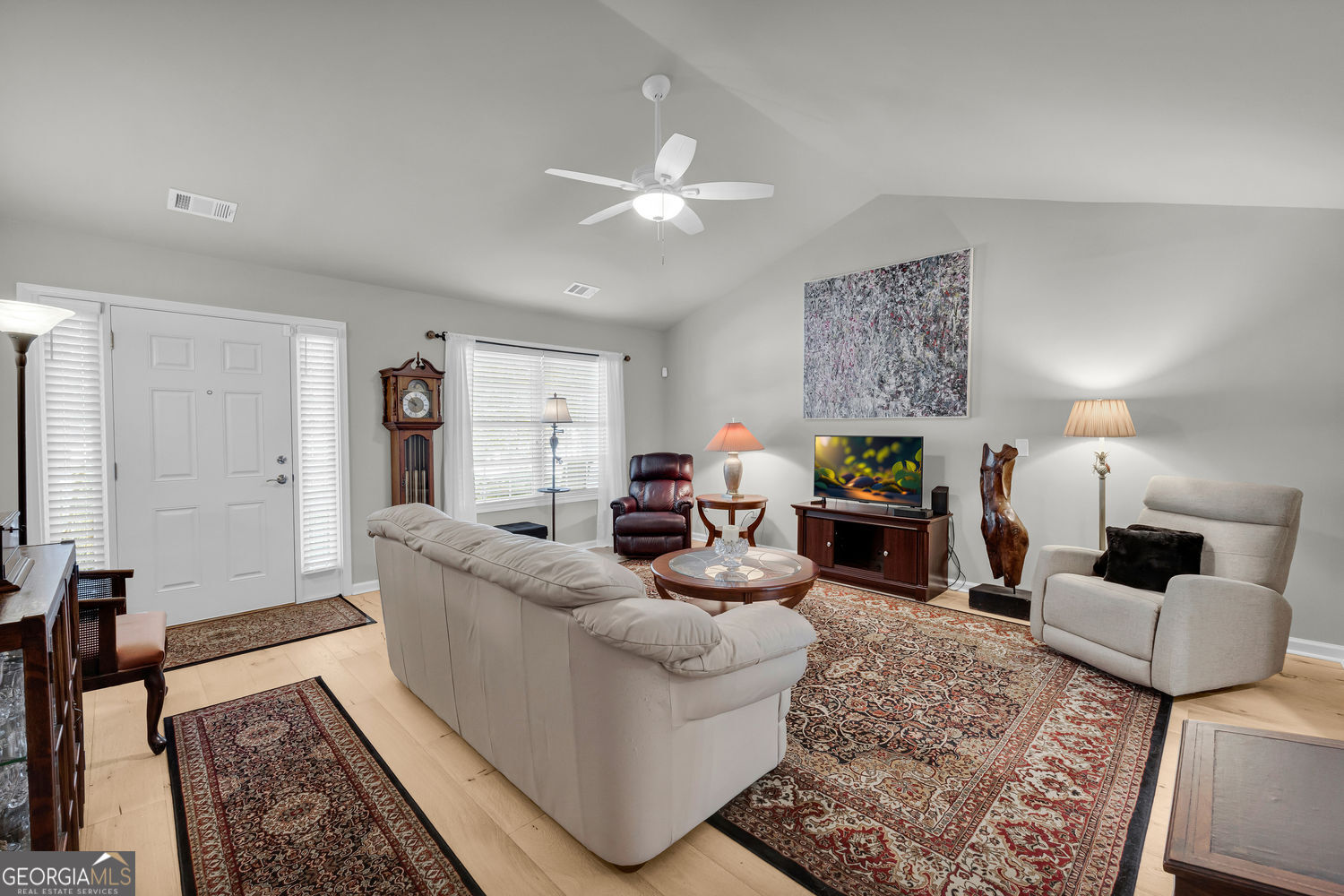 105 Briarcrest Drive Property Photo 11