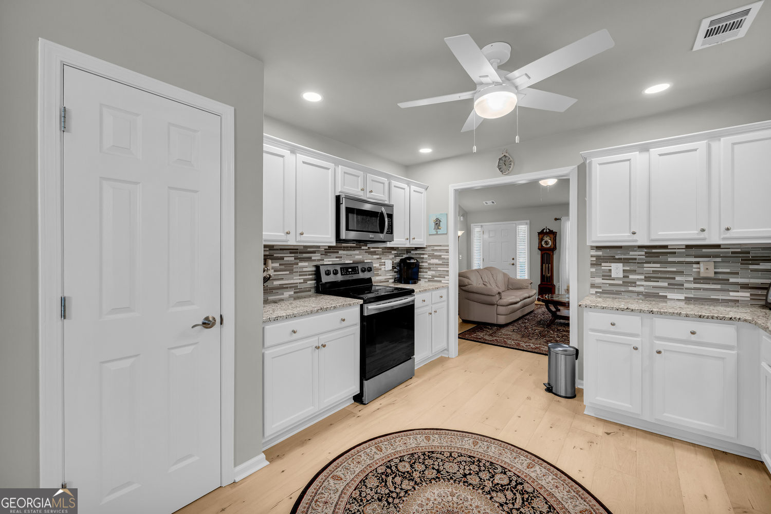 105 Briarcrest Drive Property Photo 13