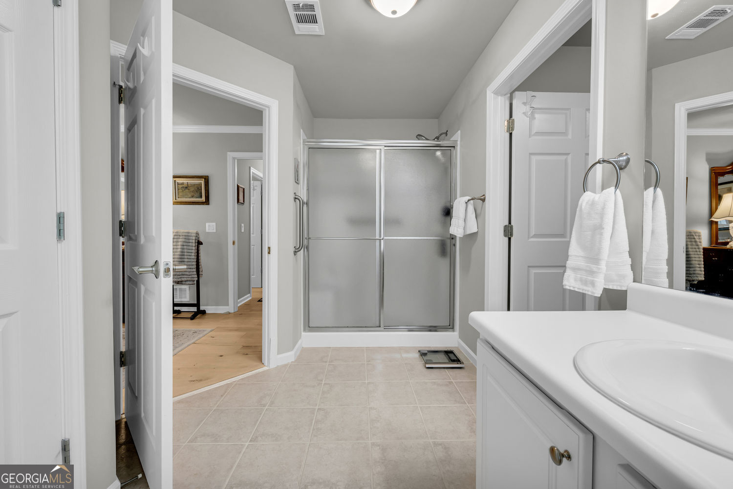 105 Briarcrest Drive Property Photo 17