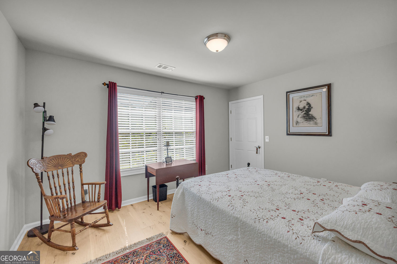 105 Briarcrest Drive Property Photo 18