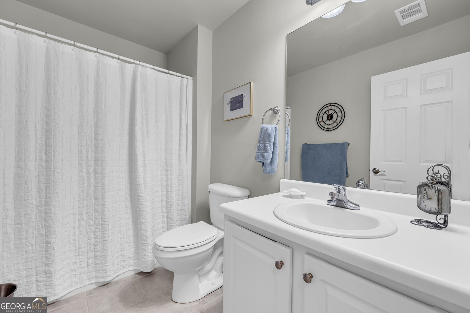 105 Briarcrest Drive Property Photo 20