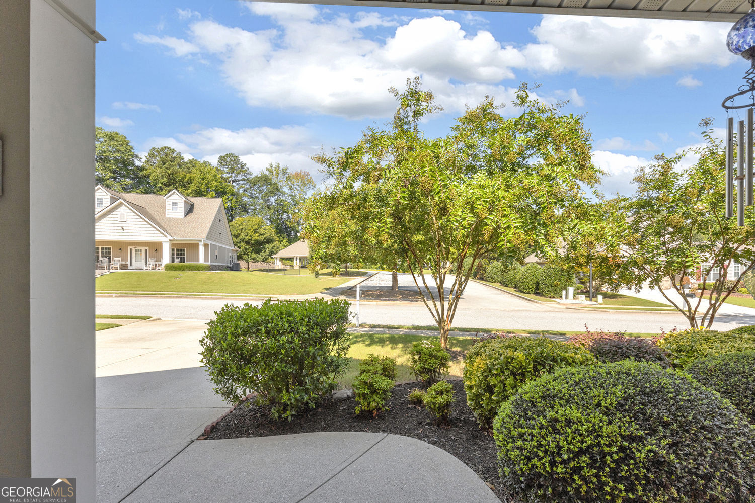 105 Briarcrest Drive Property Photo 21