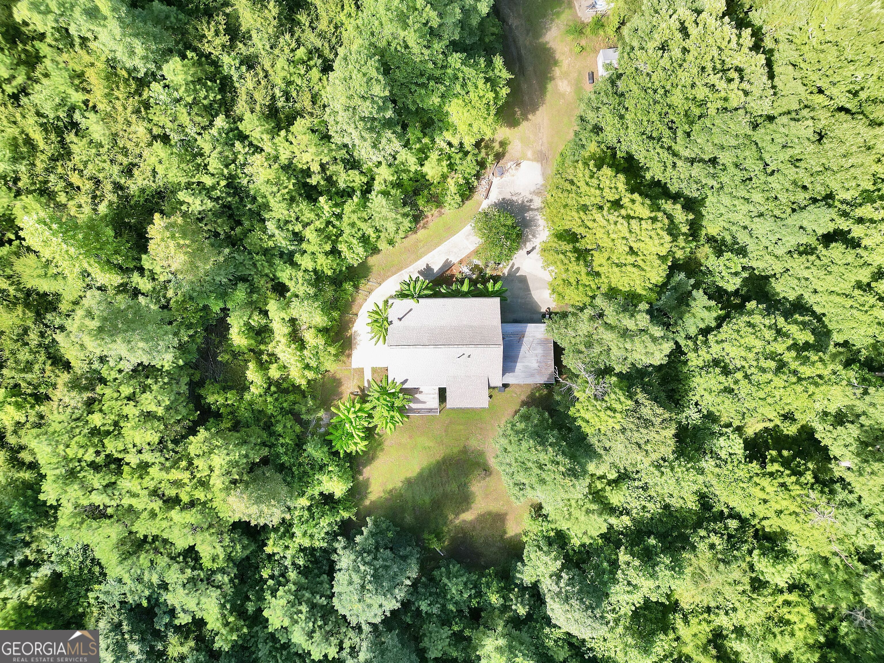 376 Doe Lane Property Photo 2
