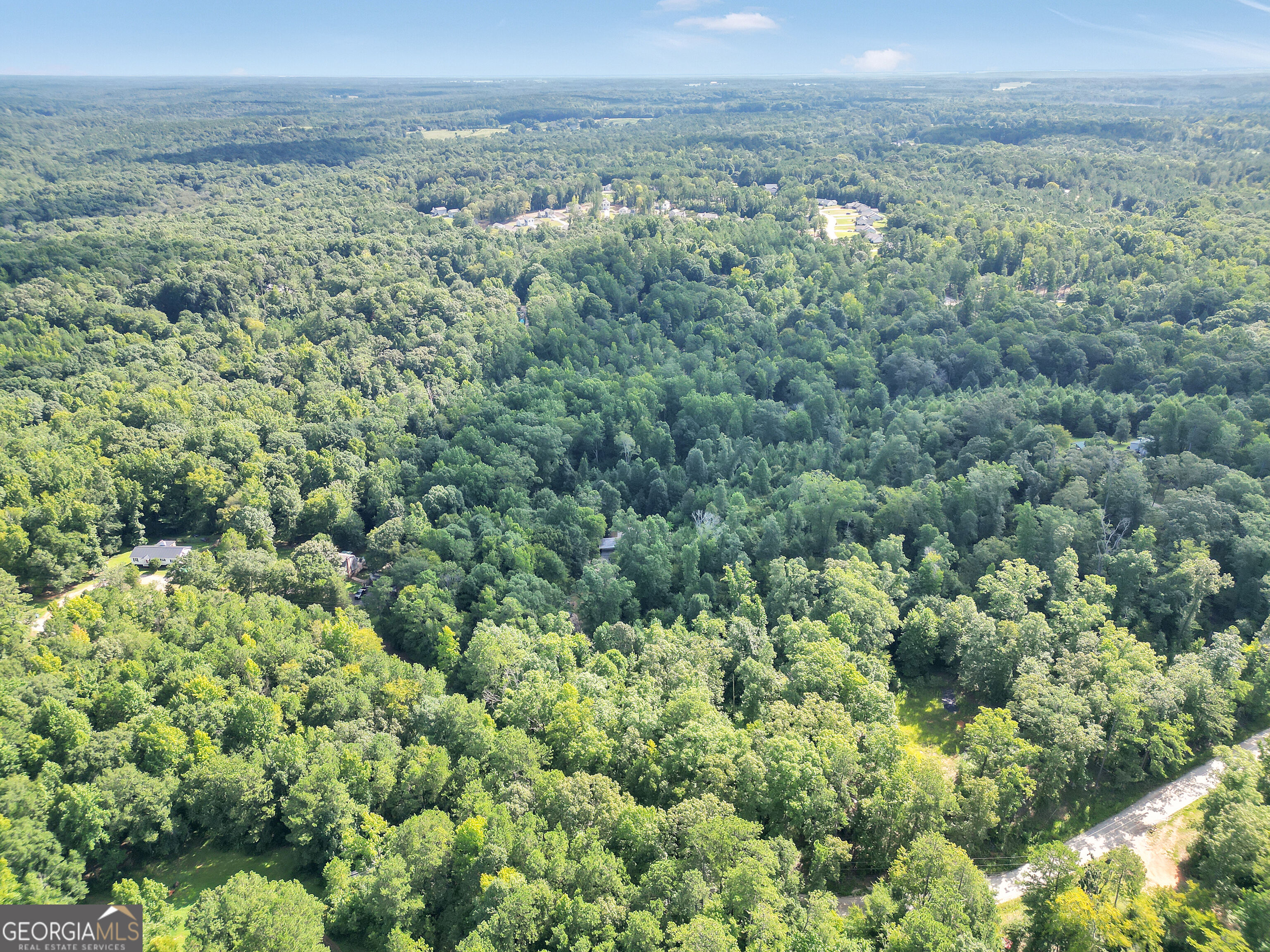 376 Doe Lane Property Photo 3