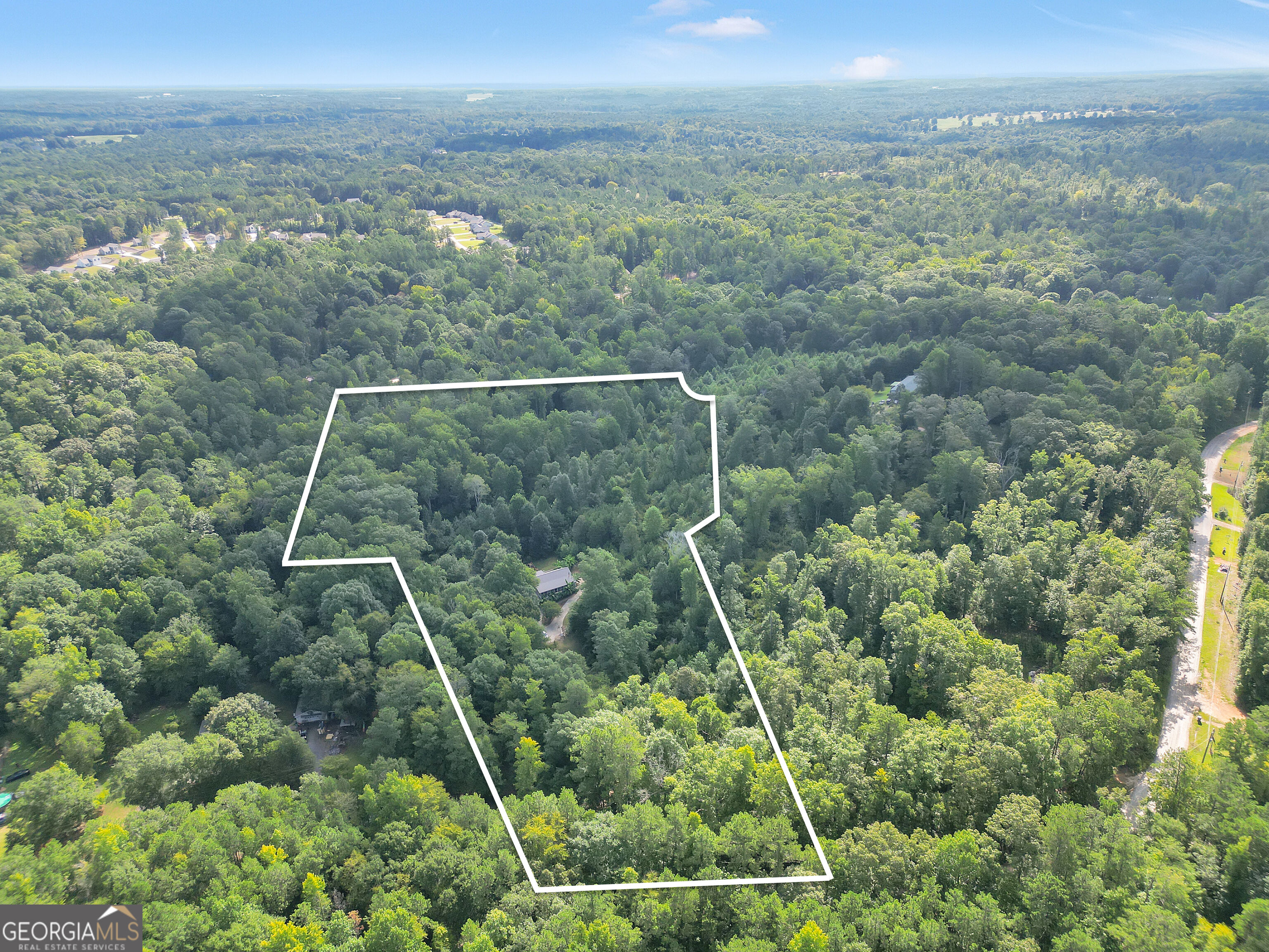 376 Doe Lane Property Photo 4