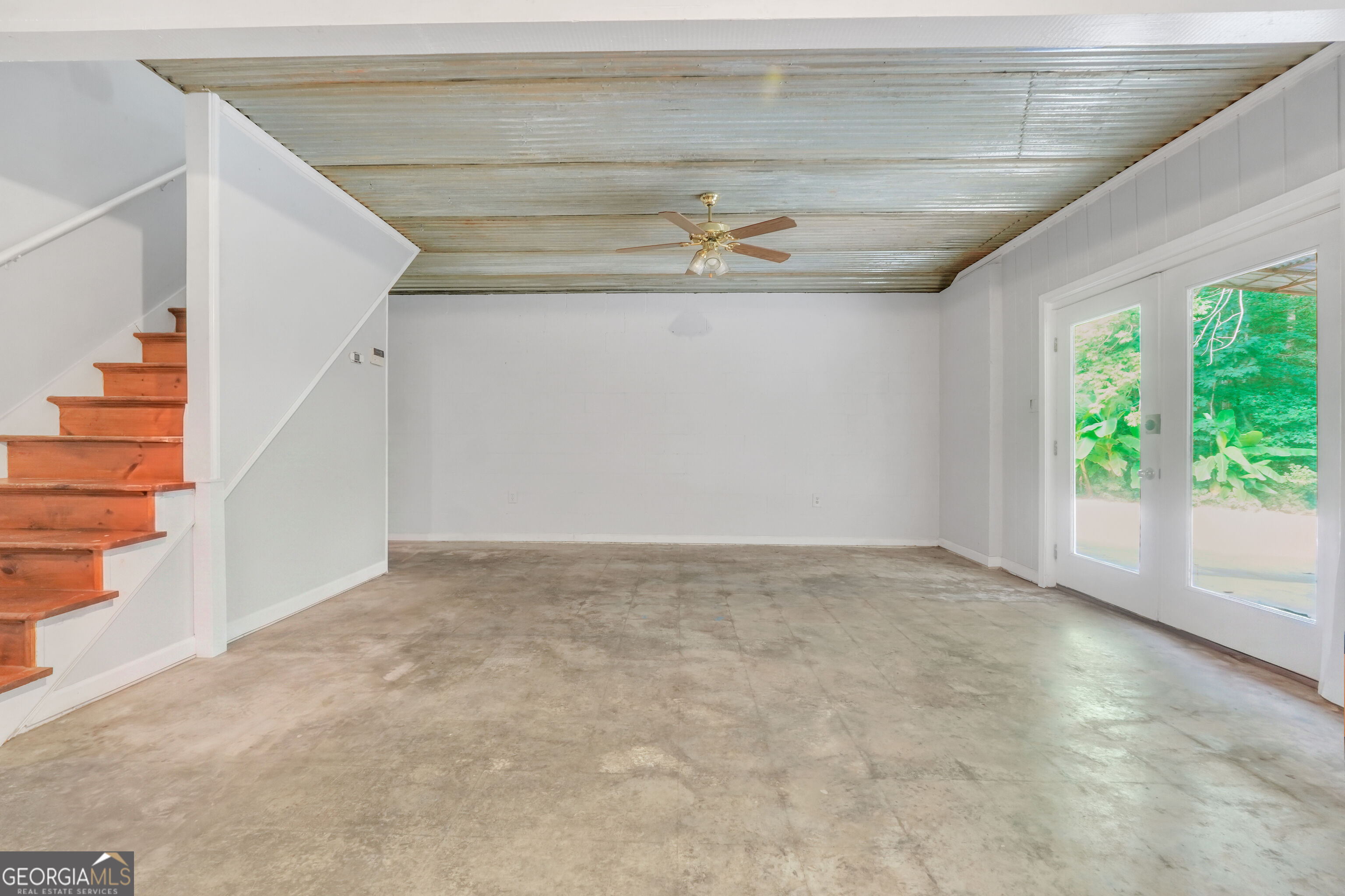376 Doe Lane Property Photo 27