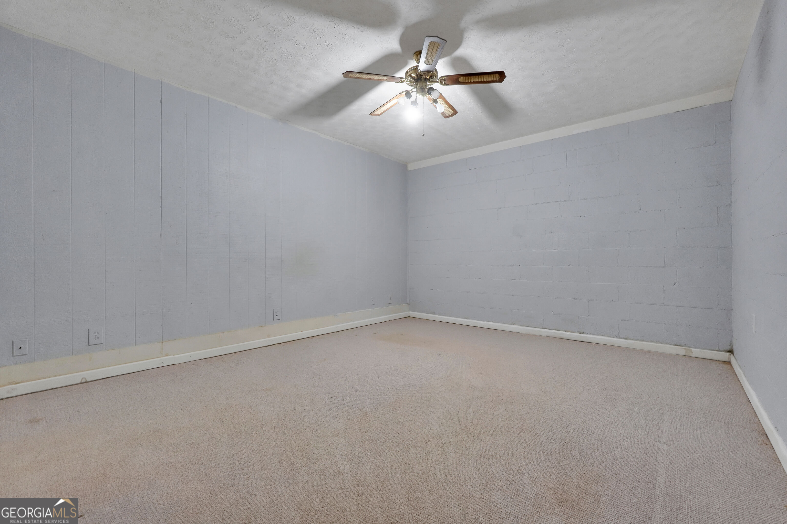 376 Doe Lane Property Photo 29