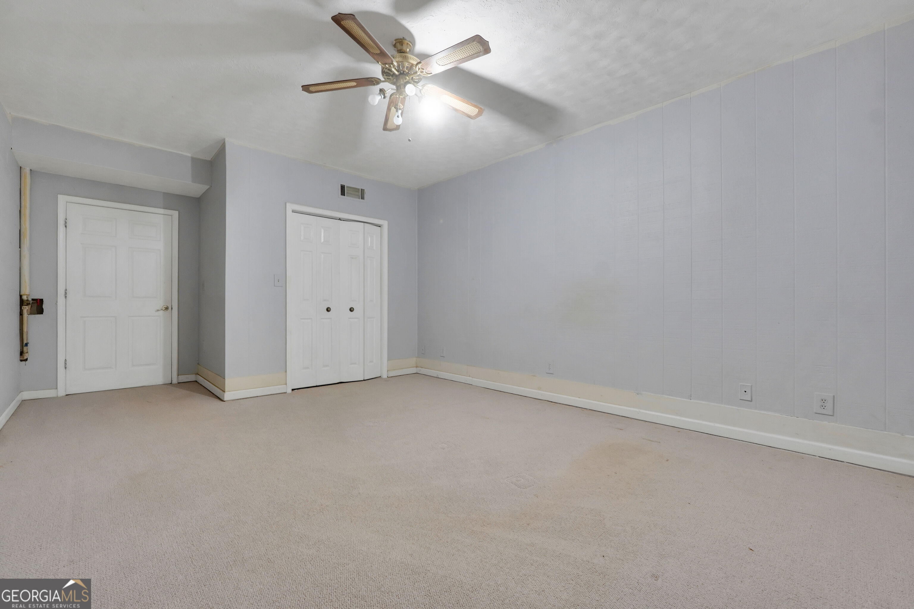 376 Doe Lane Property Photo 30