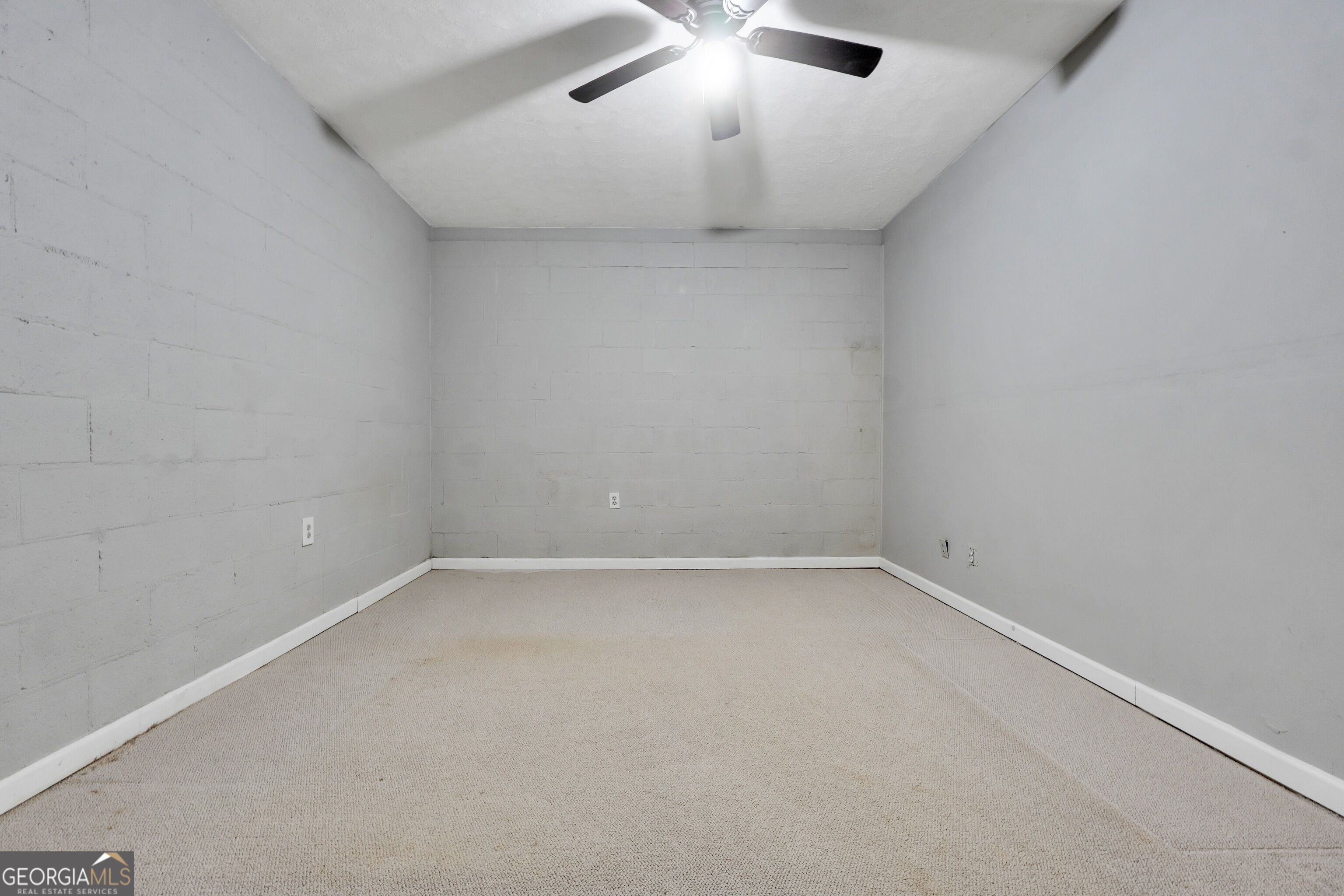 376 Doe Lane Property Photo 32