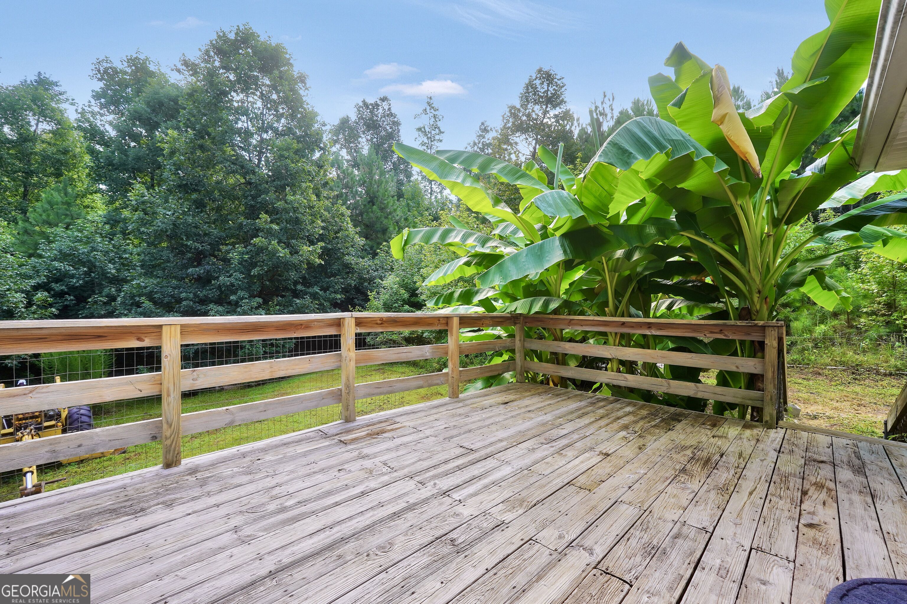 376 Doe Lane Property Photo 36