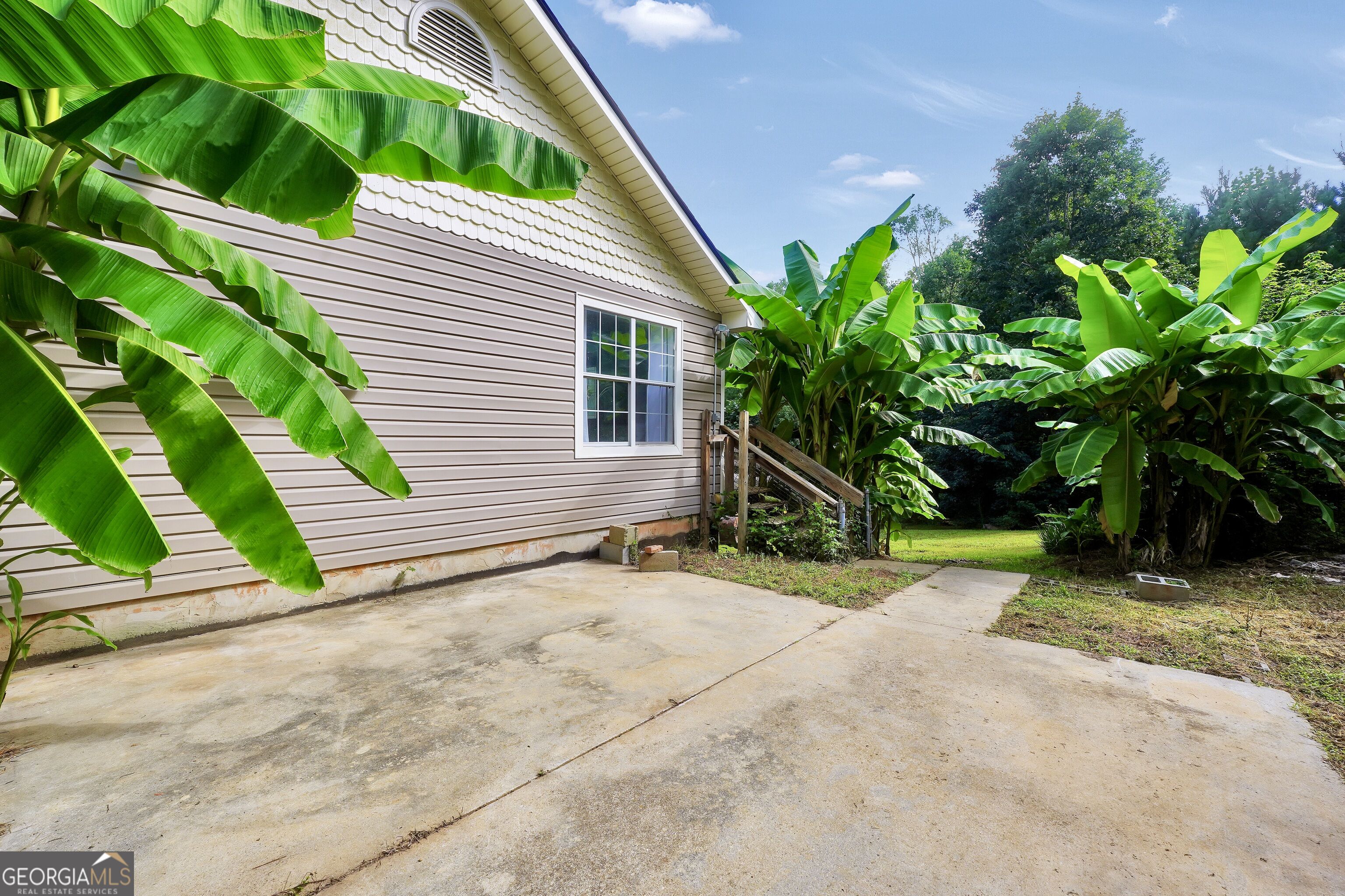 376 Doe Lane Property Photo 39