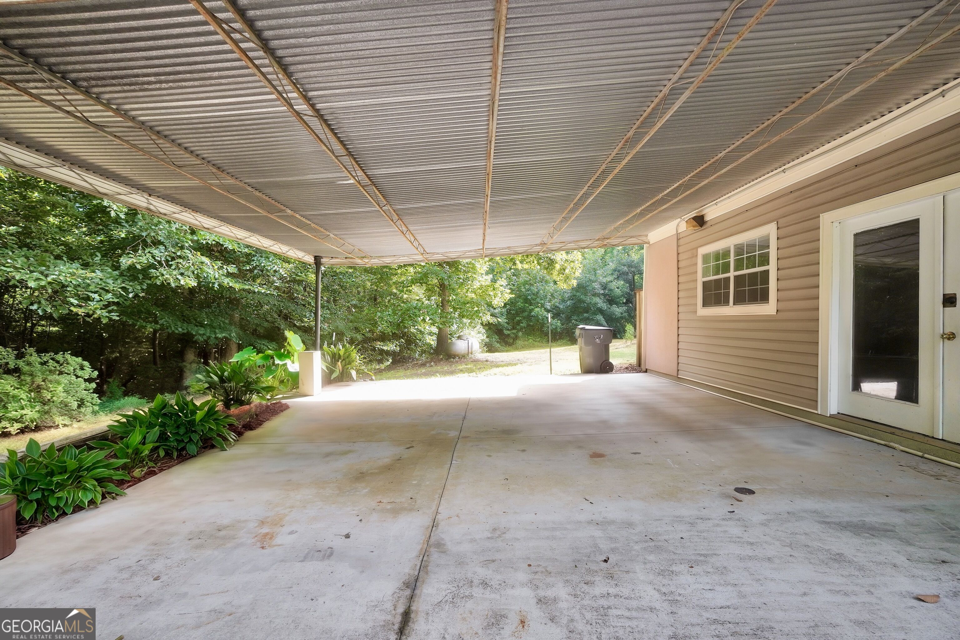 376 Doe Lane Property Photo 40